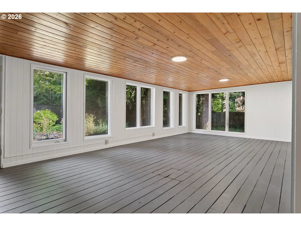 68315 E TWINBERRY LOOP