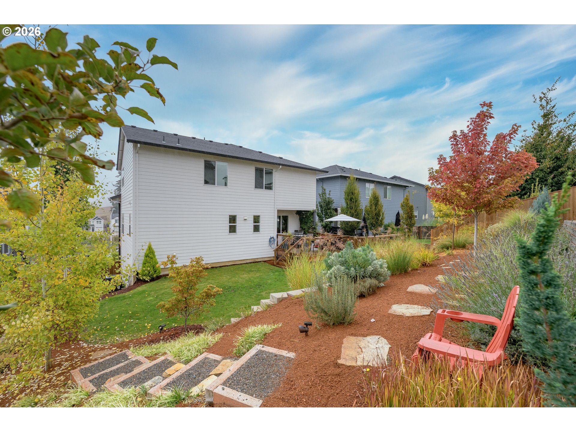 128 E TAYLOR DR