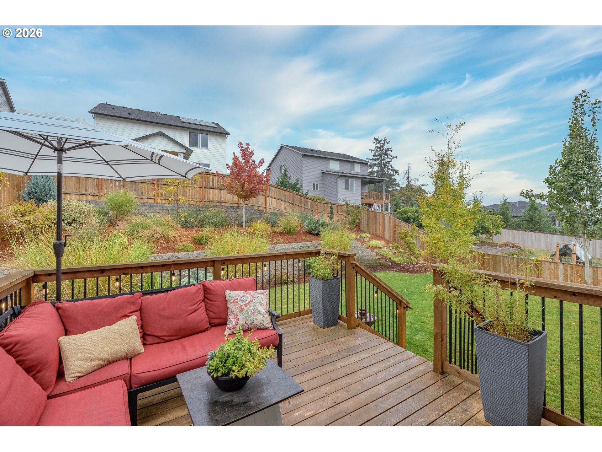 128 E TAYLOR DR