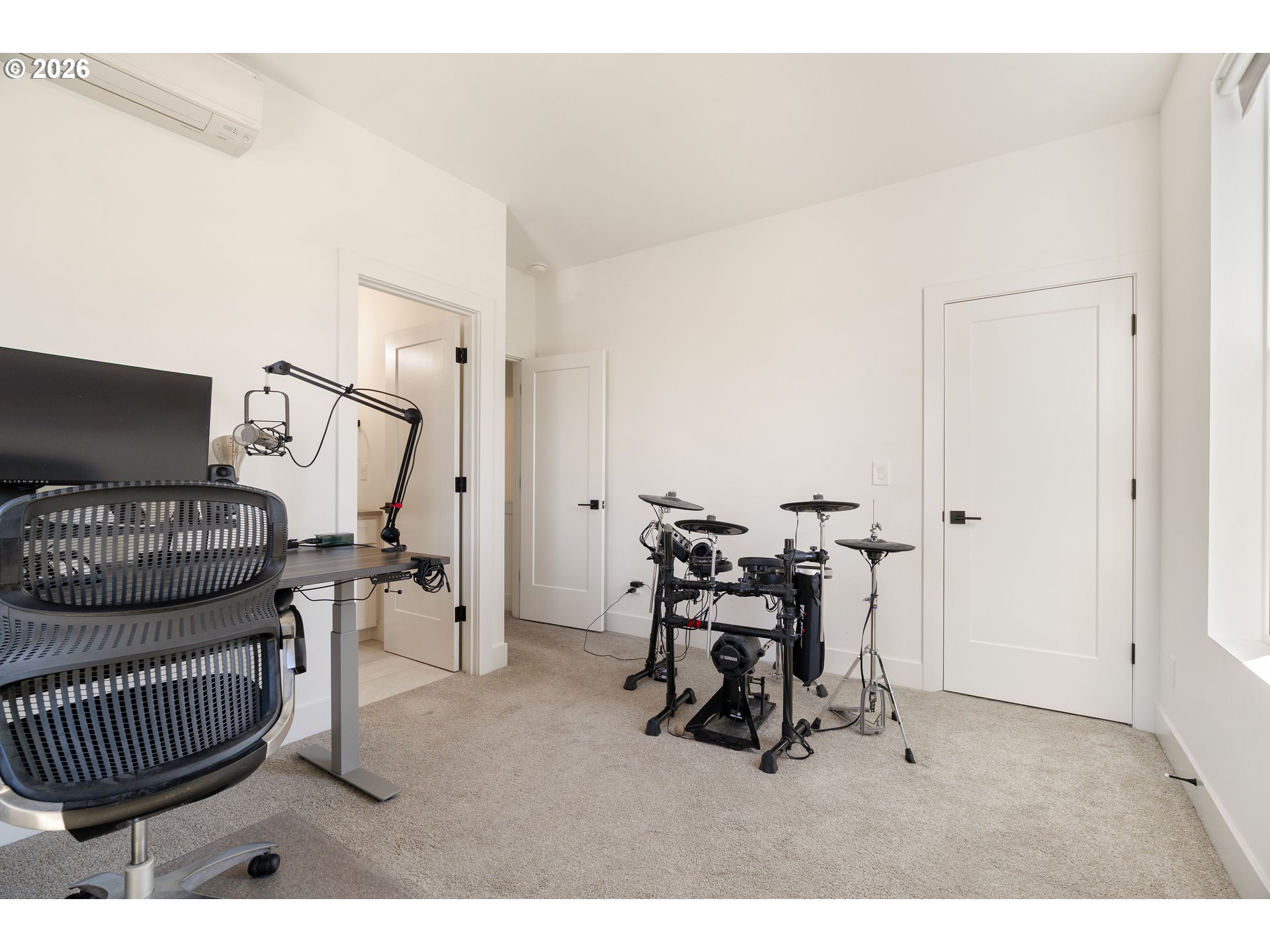 5720 SE DUKE ST