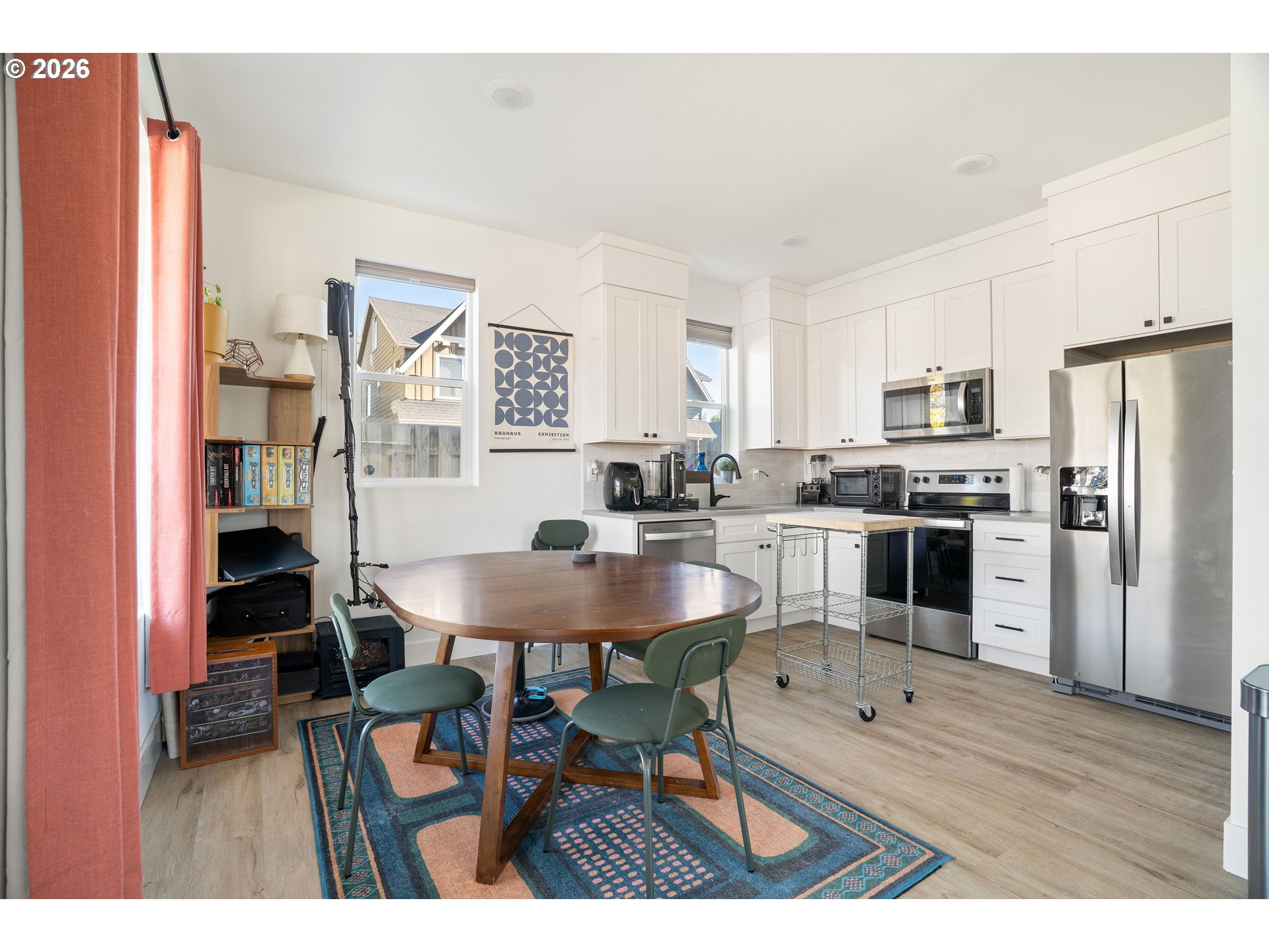 5720 SE DUKE ST
