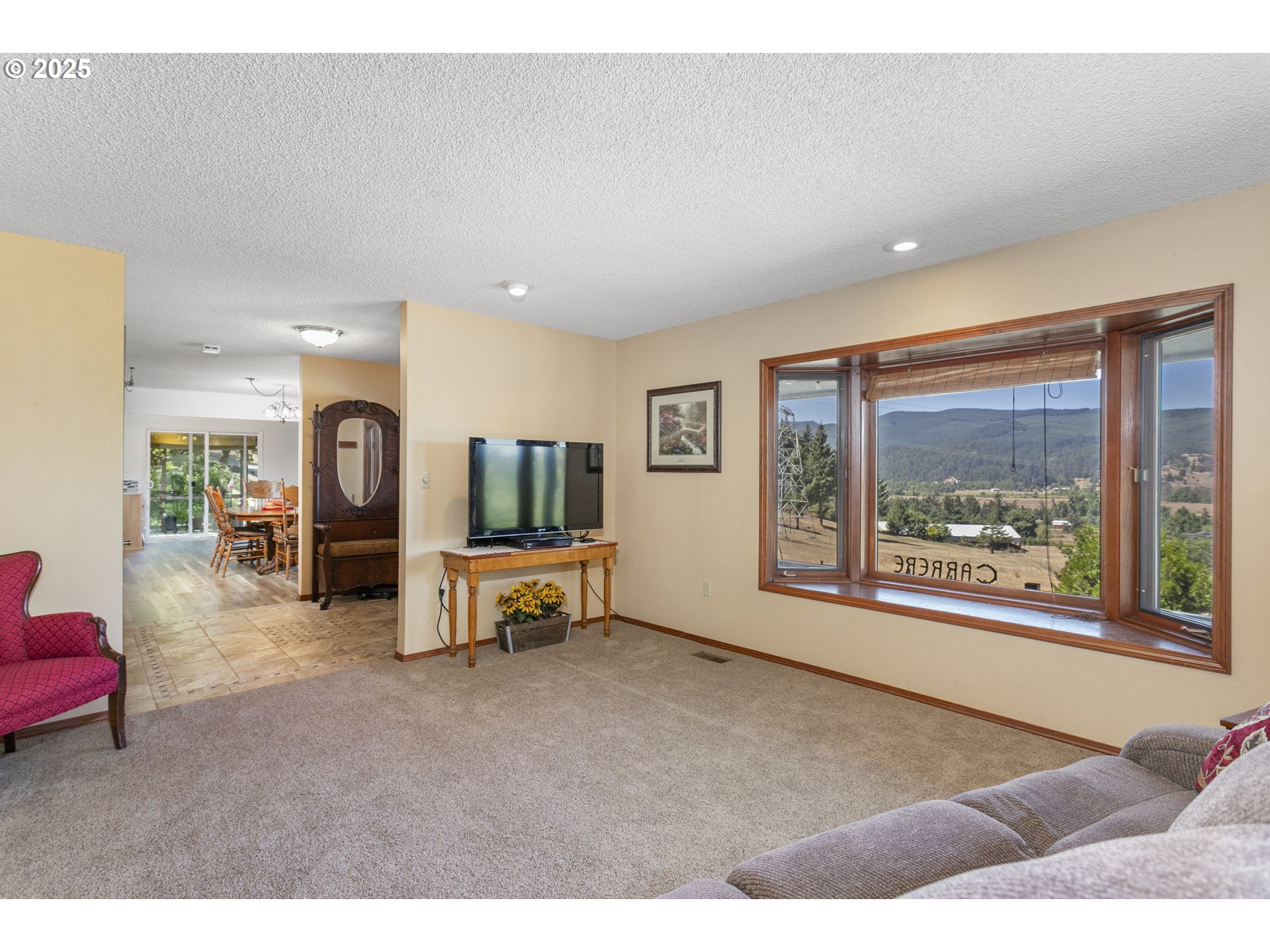 36589 ALDER BRANCH RD