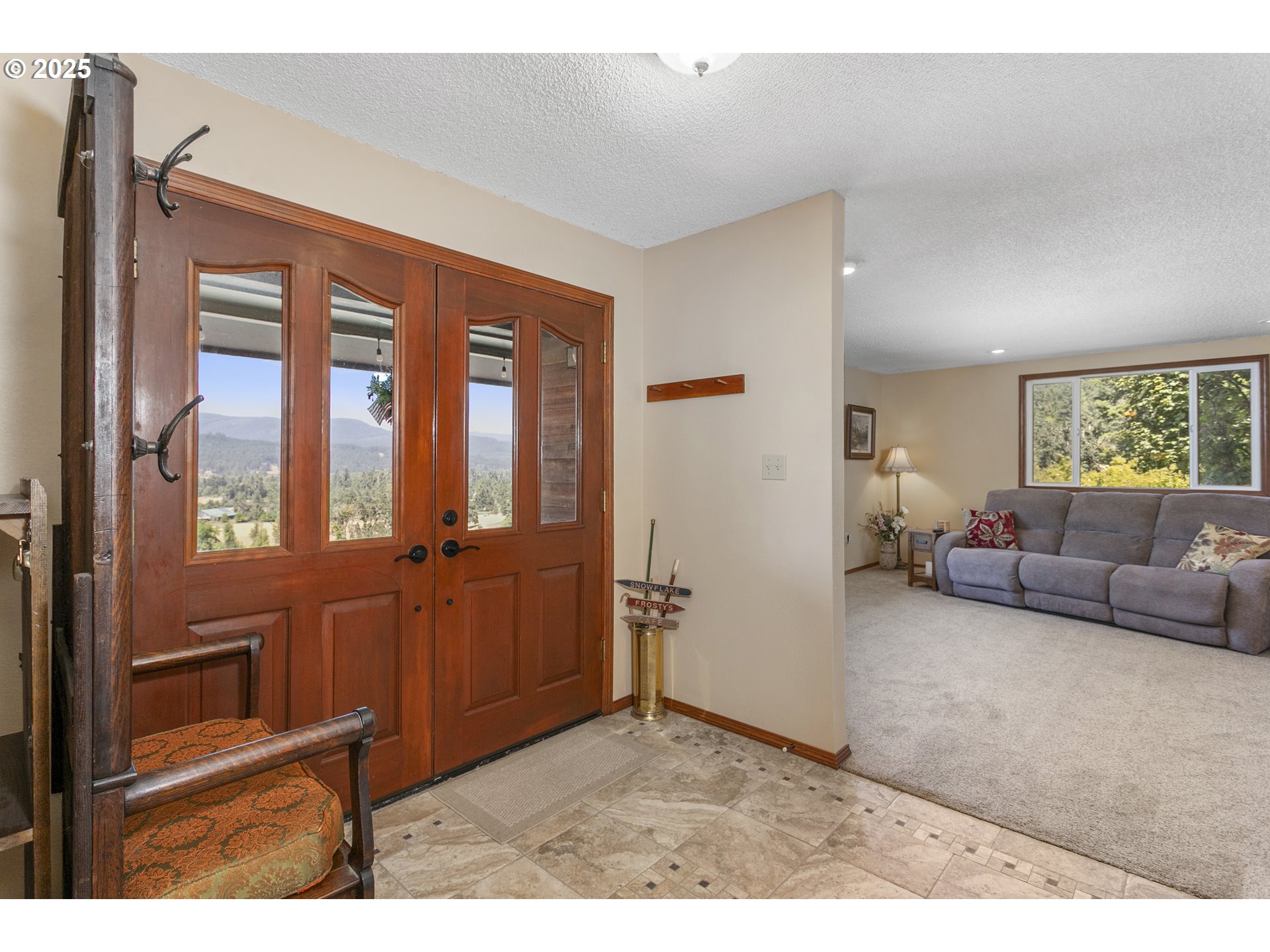 36589 ALDER BRANCH RD