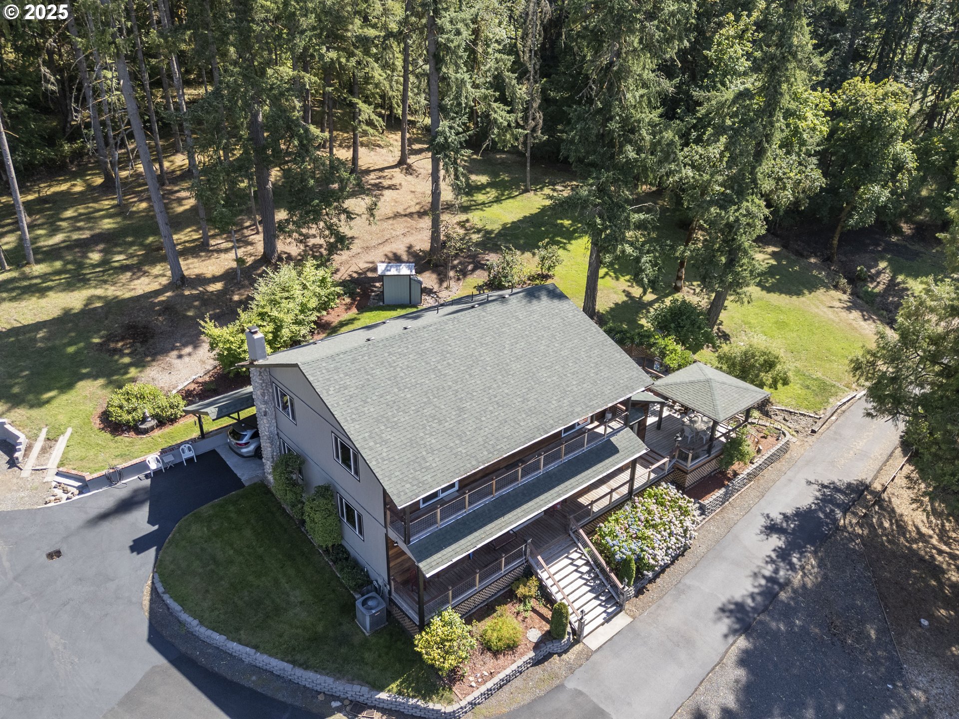 36589 ALDER BRANCH RD
