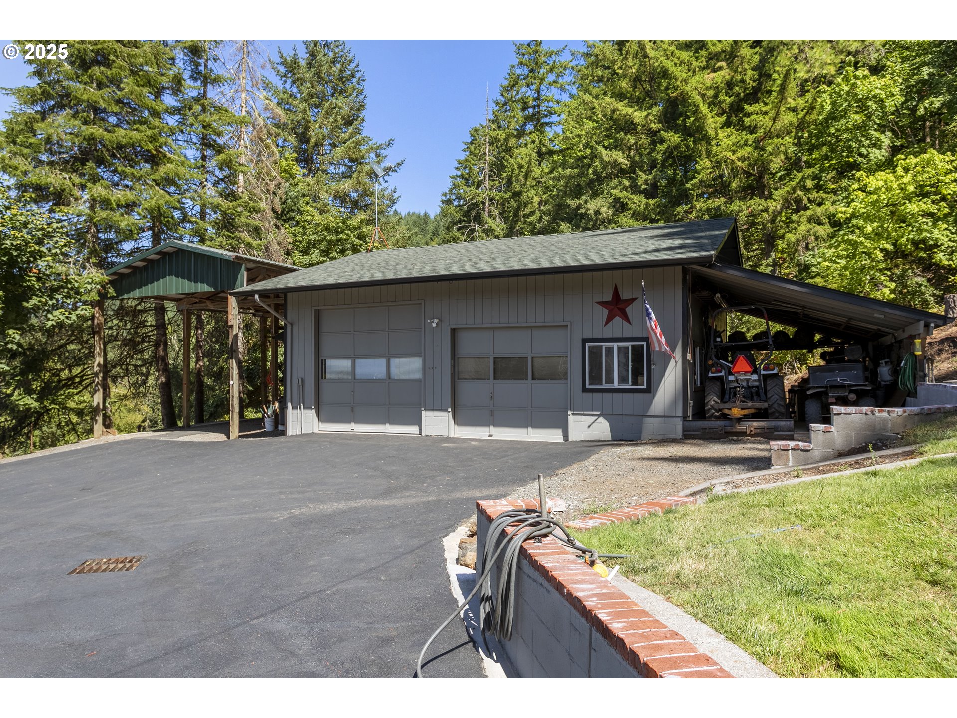 36589 ALDER BRANCH RD
