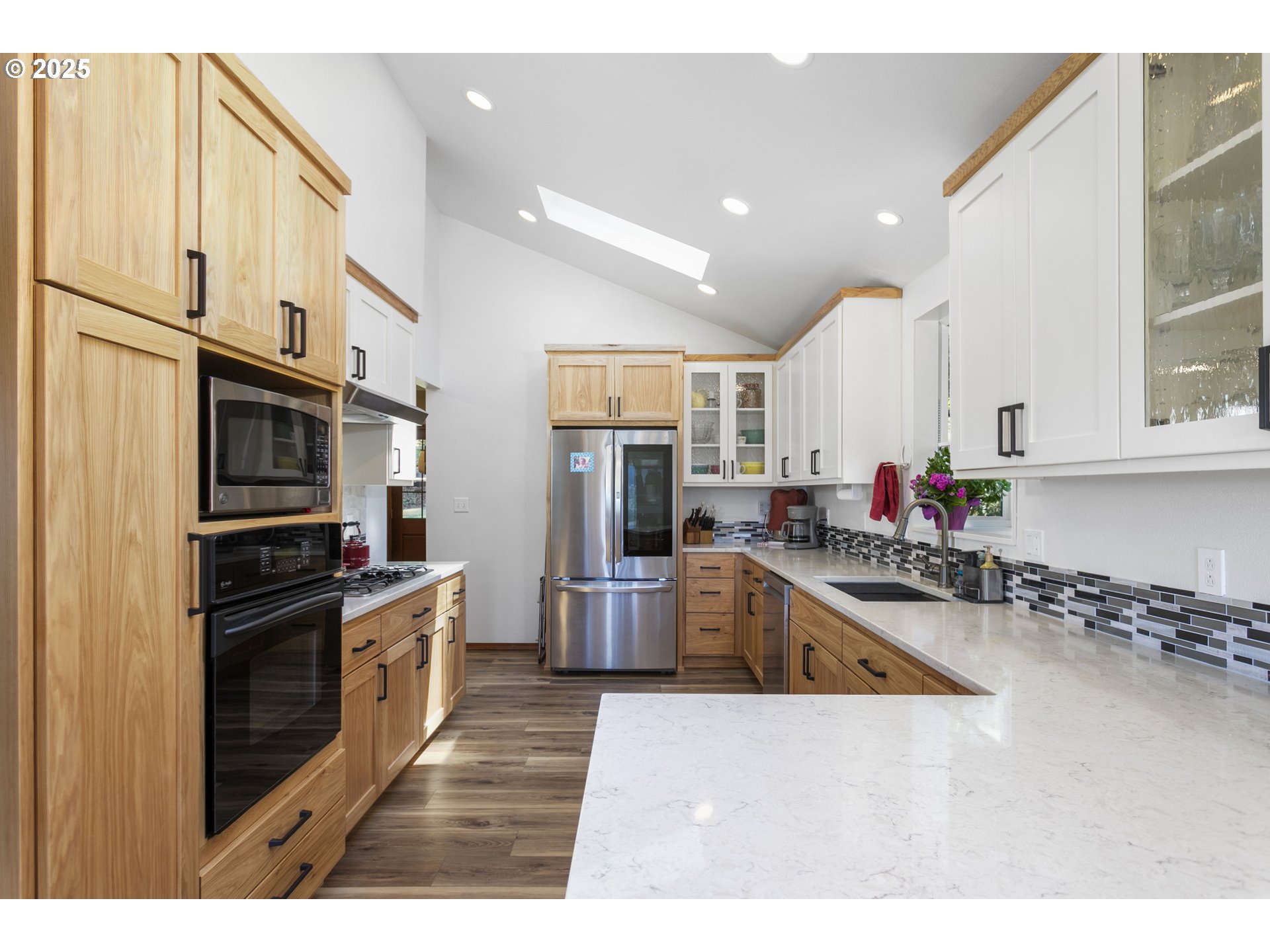 36589 ALDER BRANCH RD