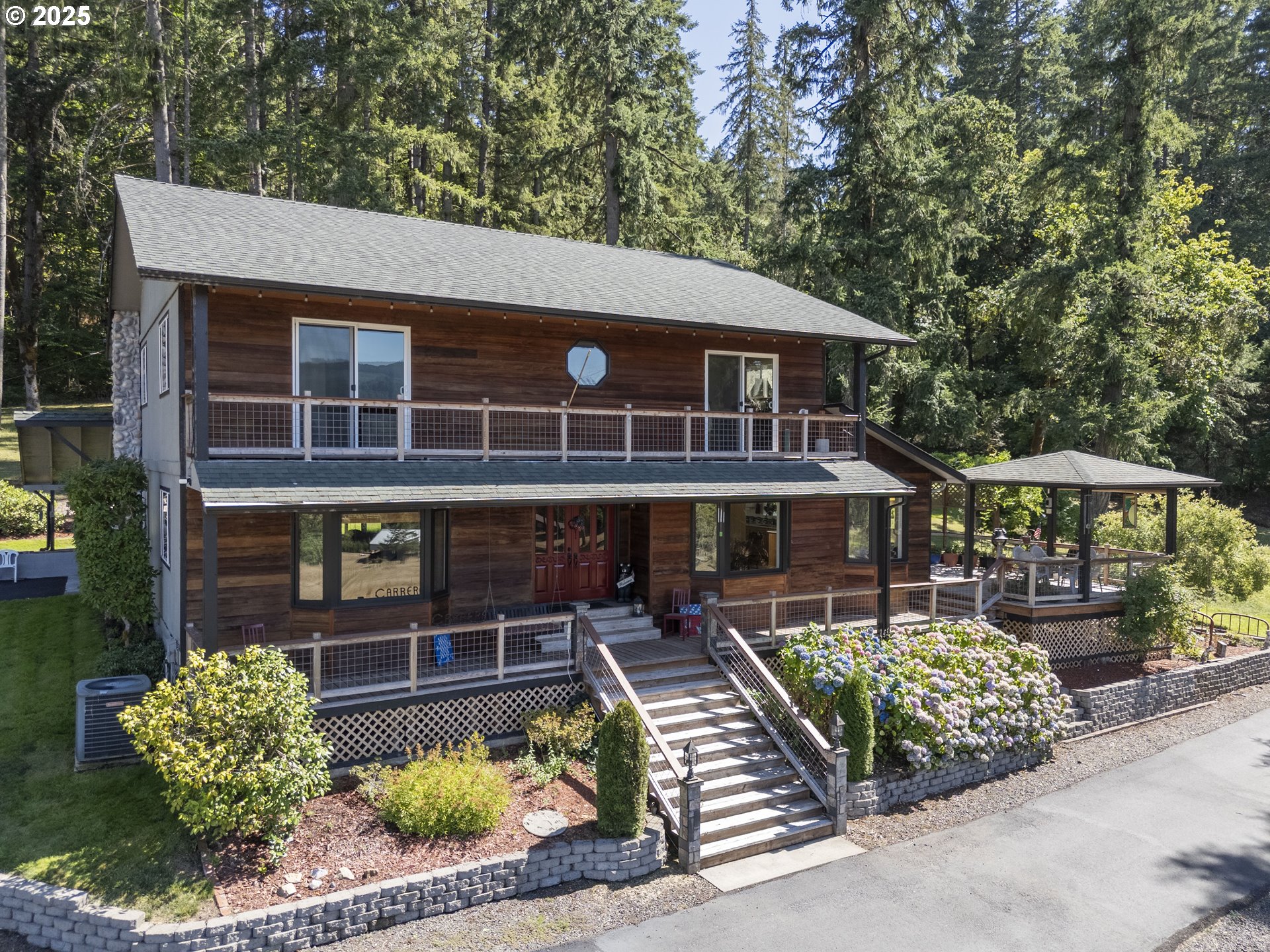 36589 ALDER BRANCH RD