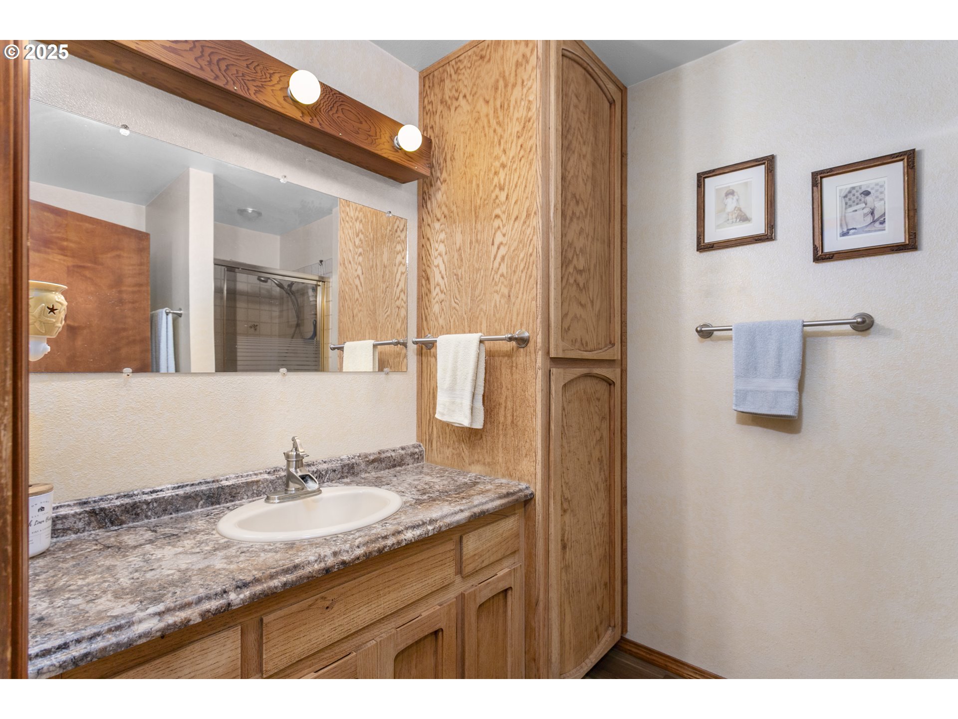 36589 ALDER BRANCH RD