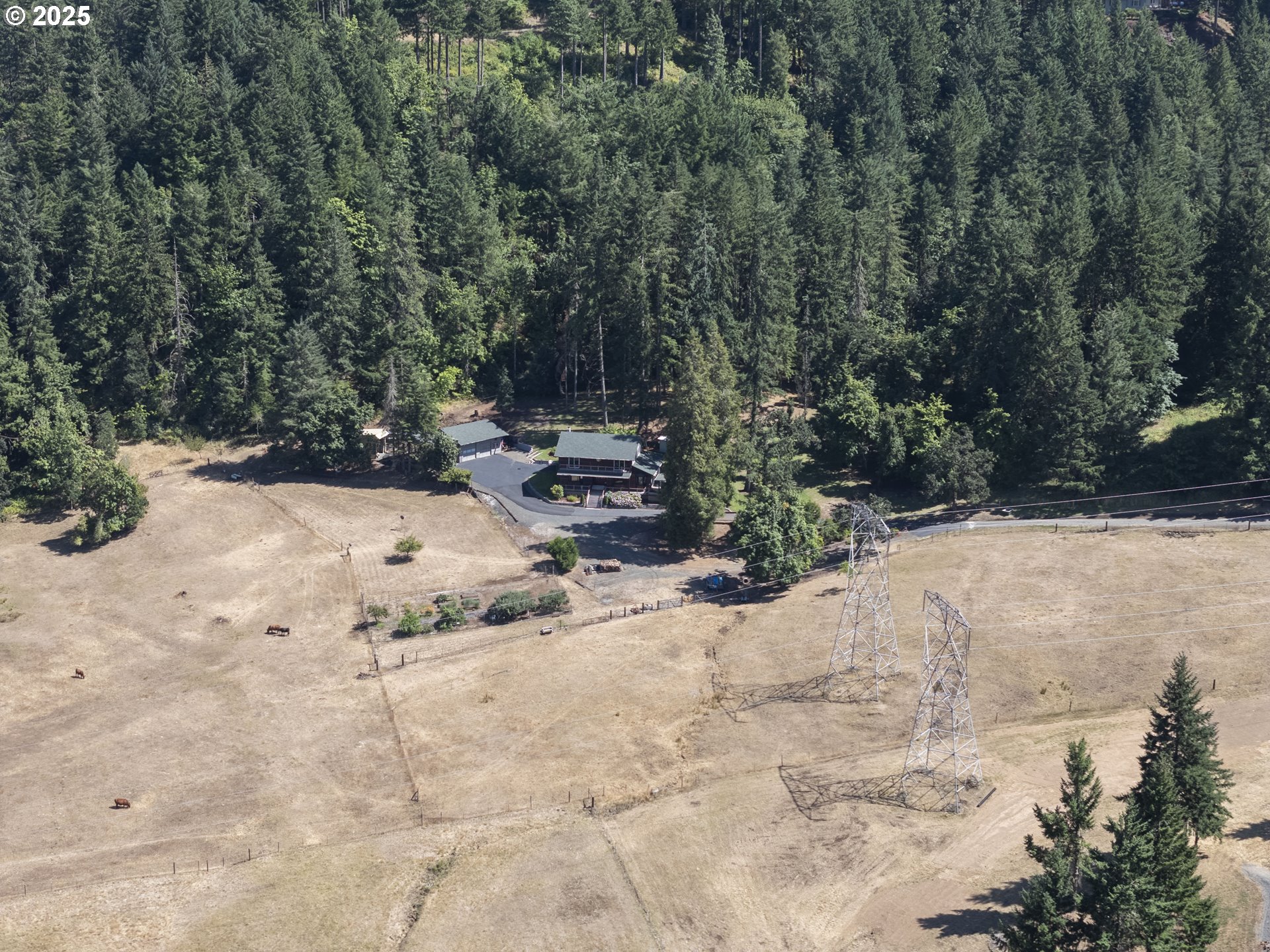 36589 ALDER BRANCH RD