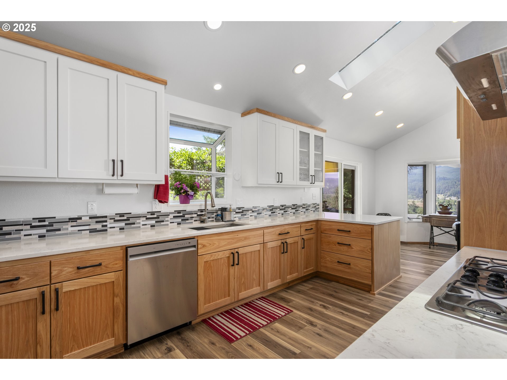 36589 ALDER BRANCH RD