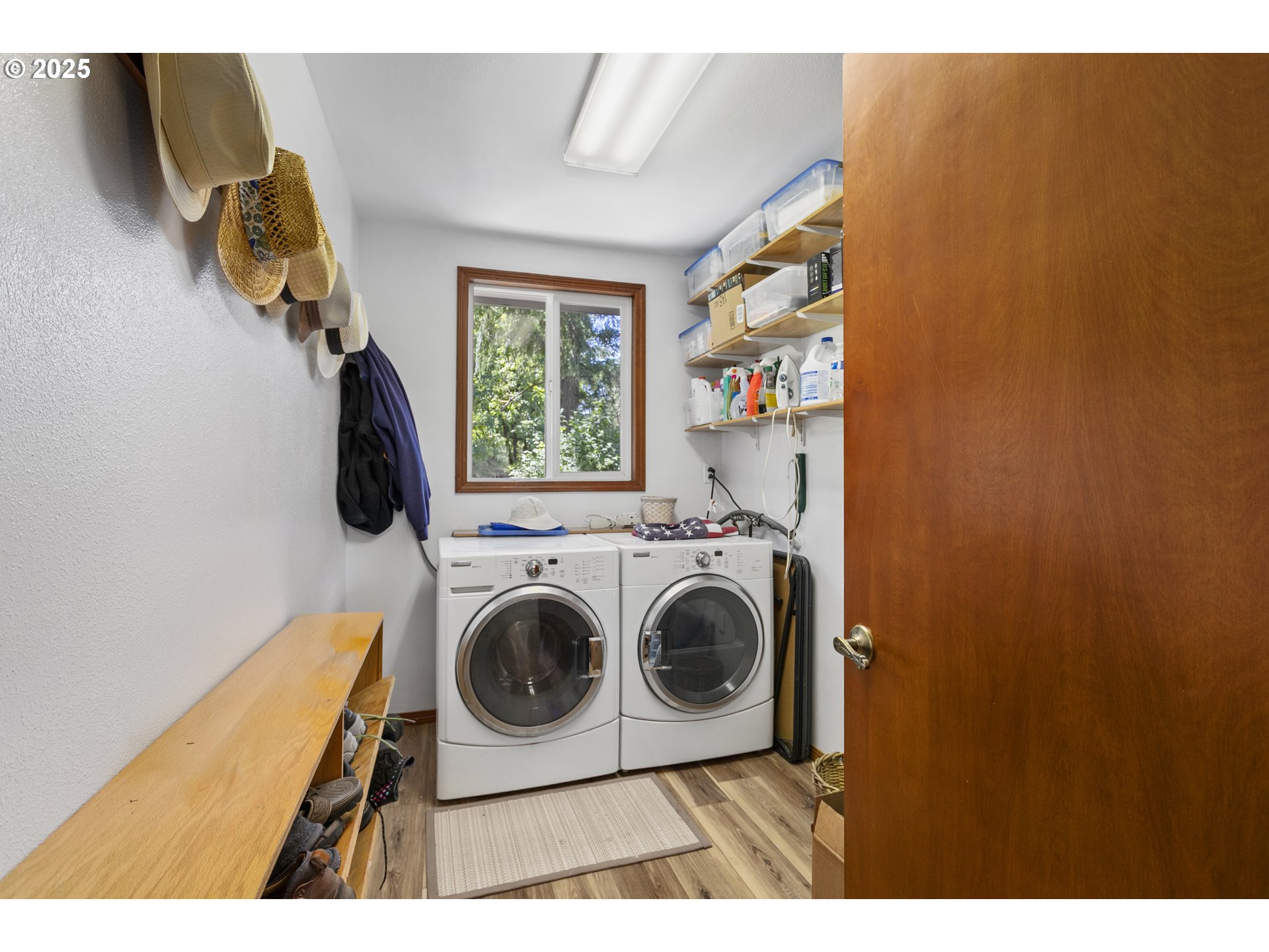 36589 ALDER BRANCH RD