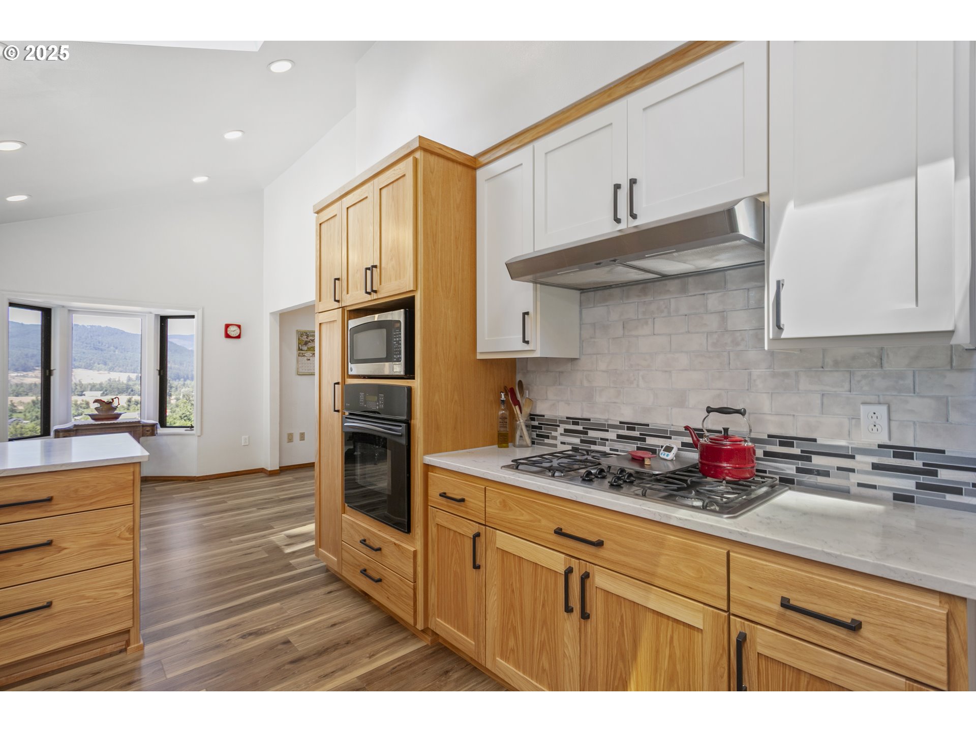 36589 ALDER BRANCH RD