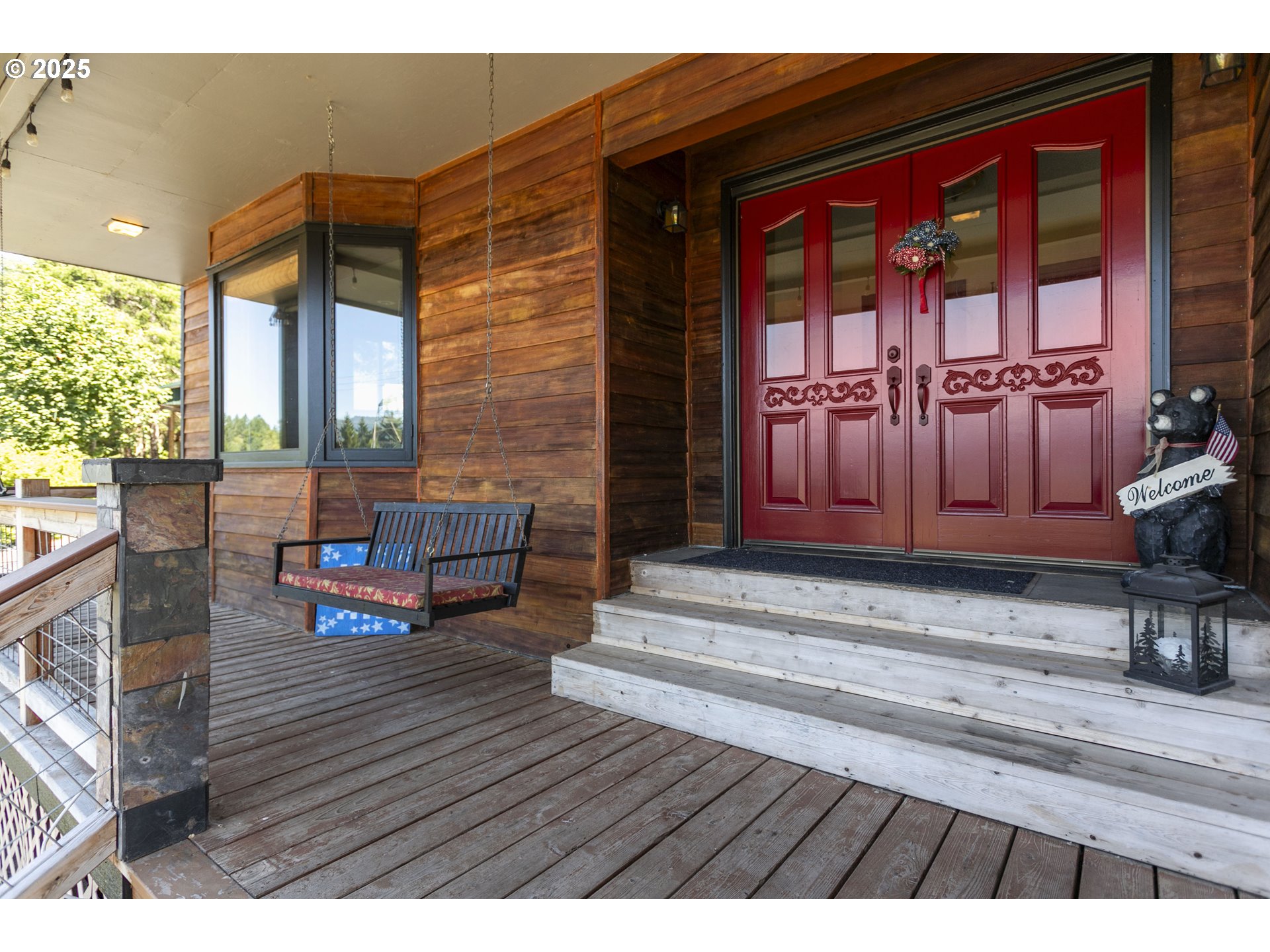 36589 ALDER BRANCH RD