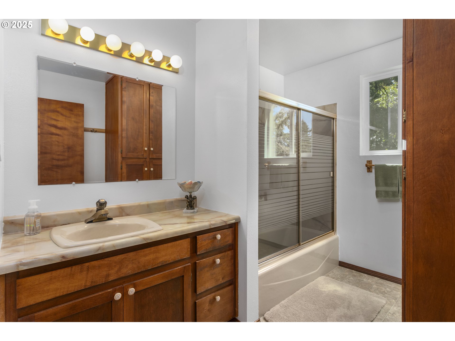 36589 ALDER BRANCH RD