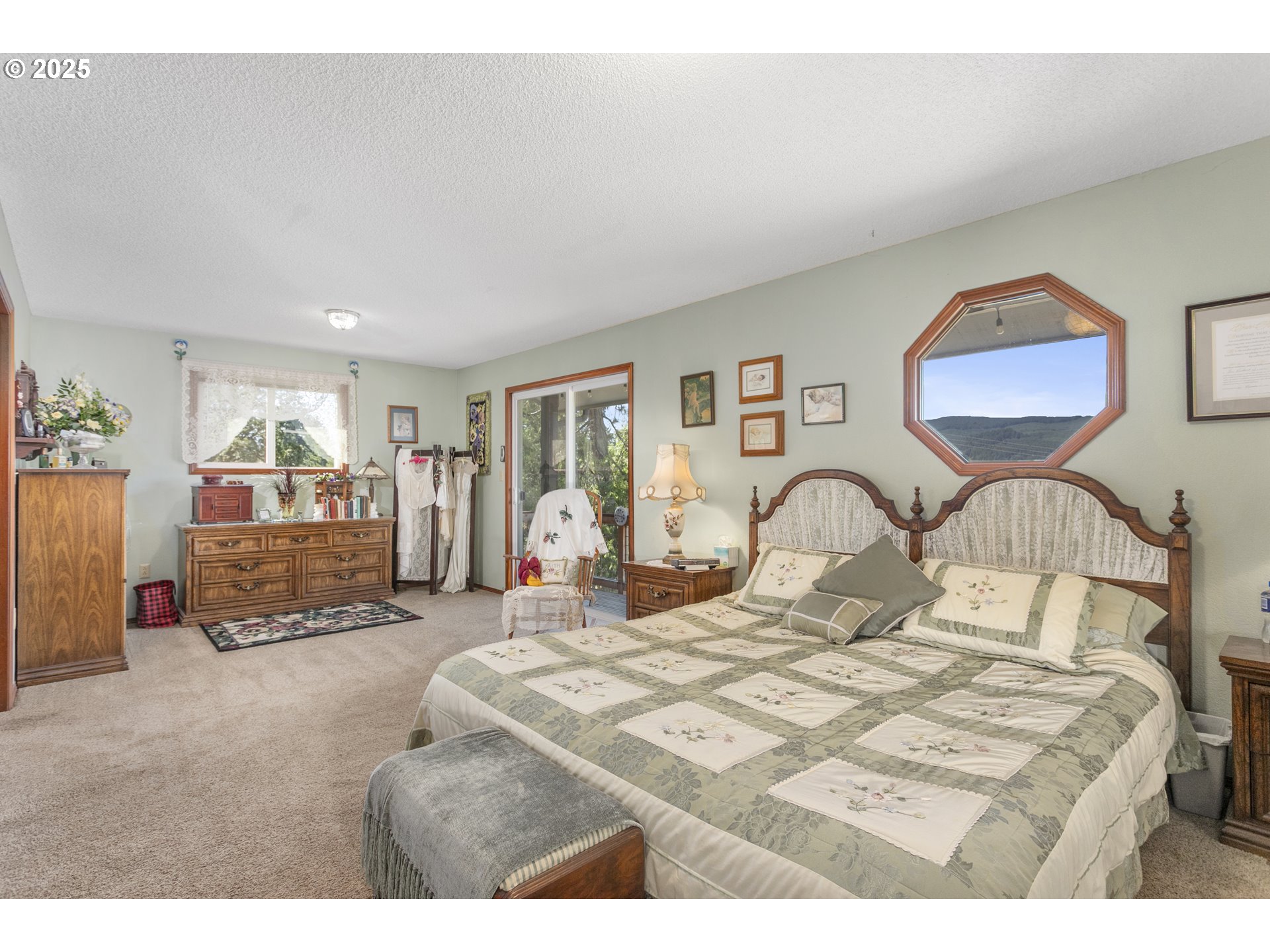 36589 ALDER BRANCH RD