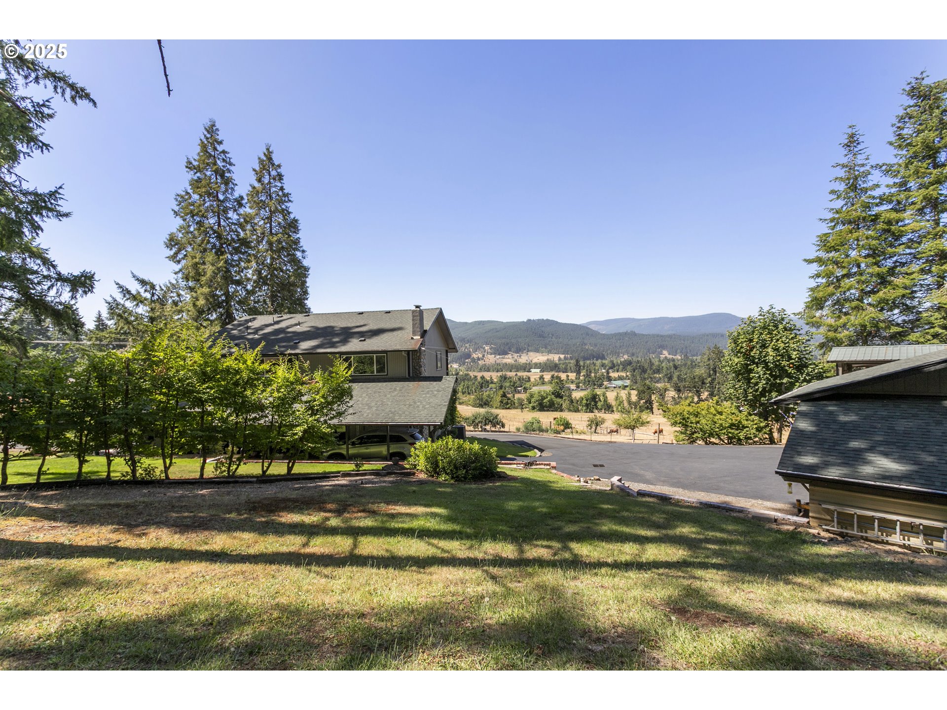 36589 ALDER BRANCH RD