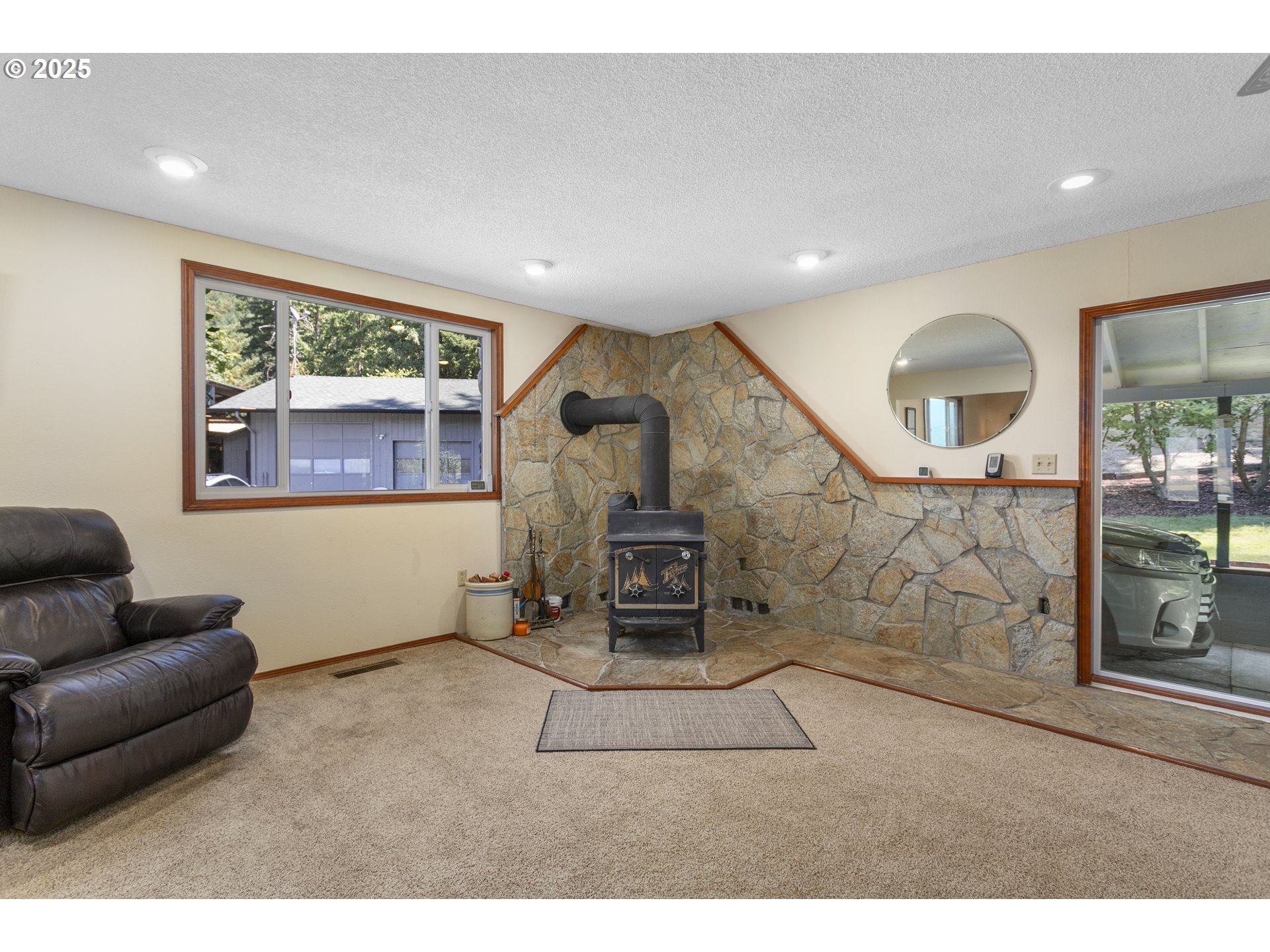 36589 ALDER BRANCH RD