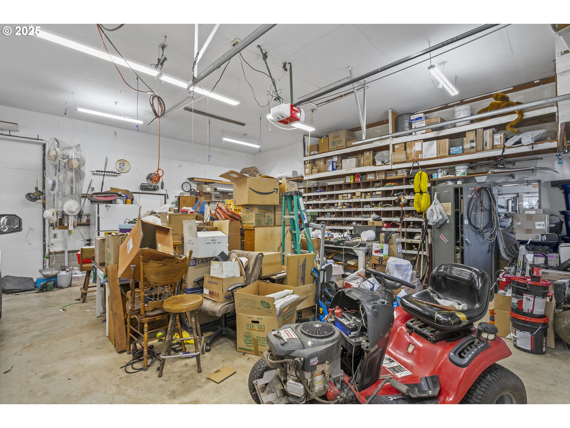 36589 ALDER BRANCH RD