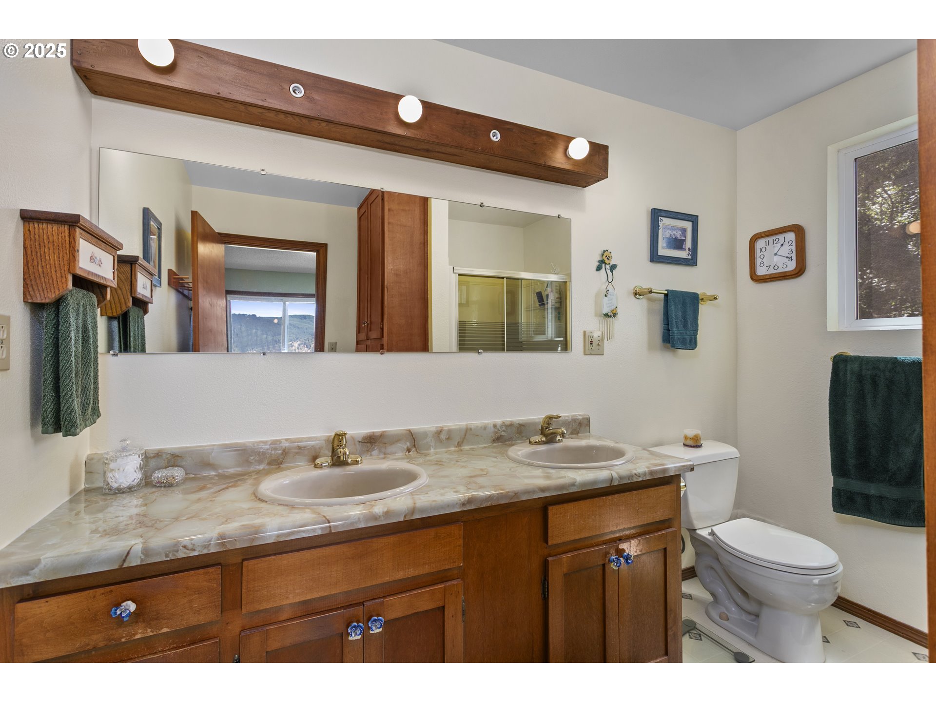 36589 ALDER BRANCH RD