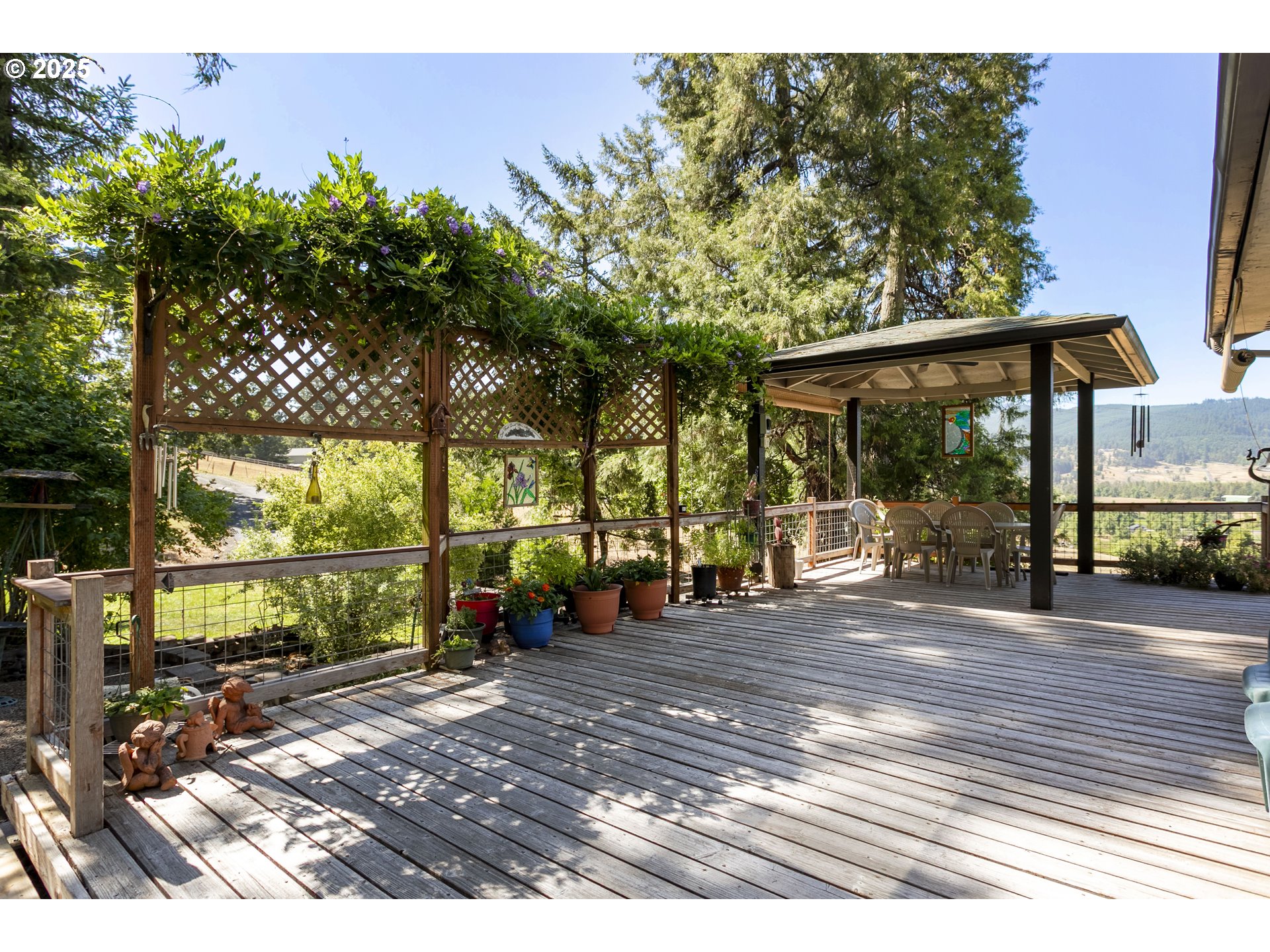 36589 ALDER BRANCH RD