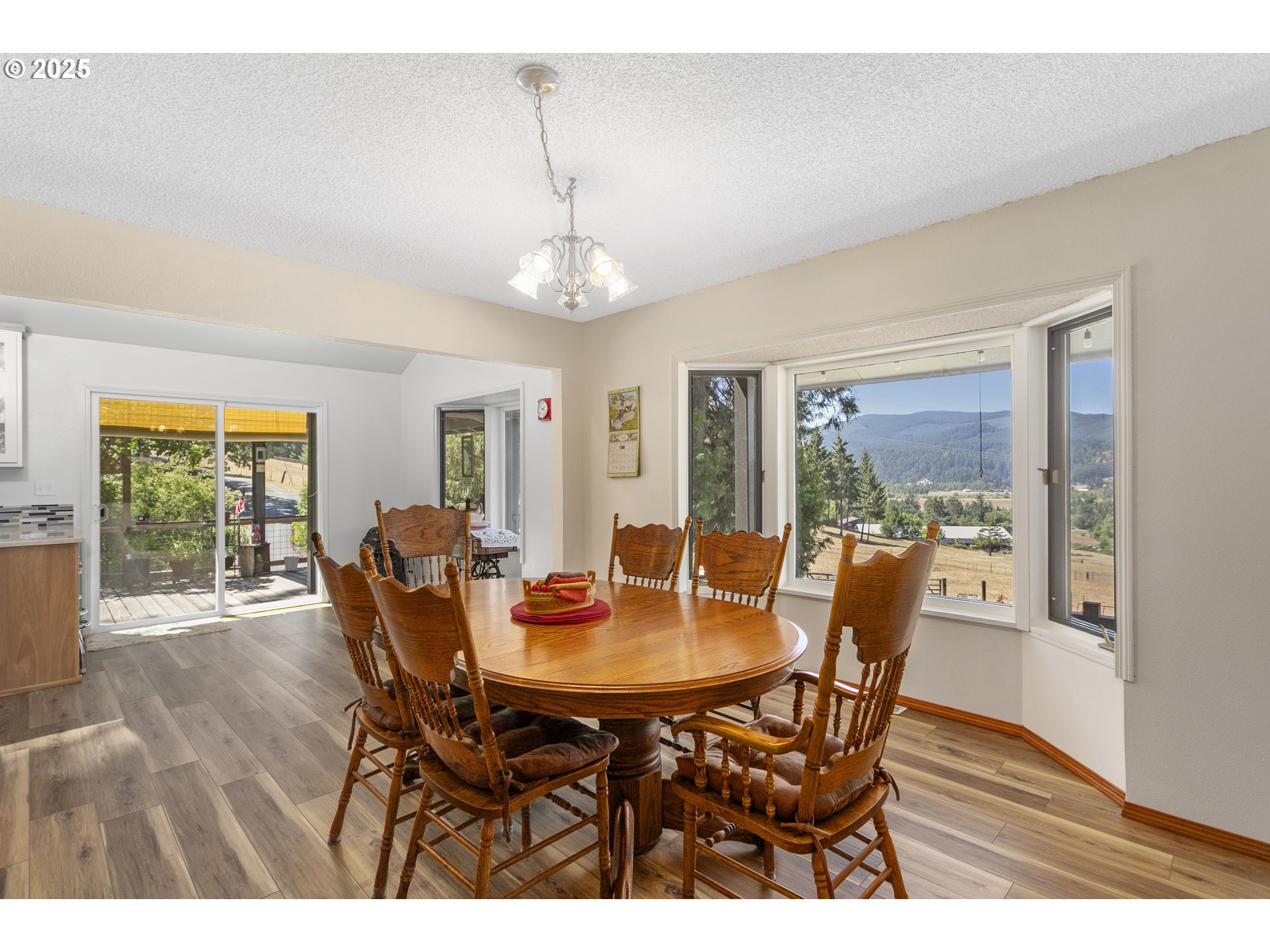 36589 ALDER BRANCH RD