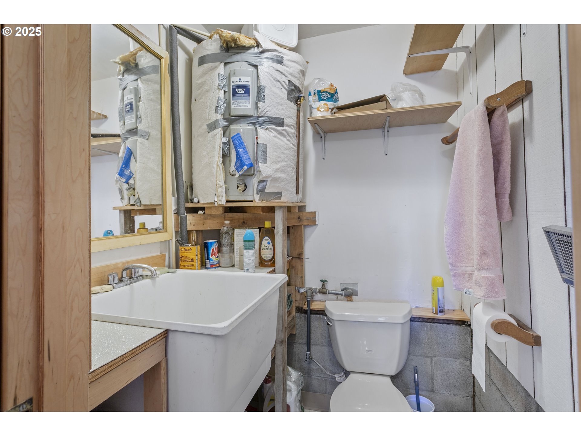 36589 ALDER BRANCH RD