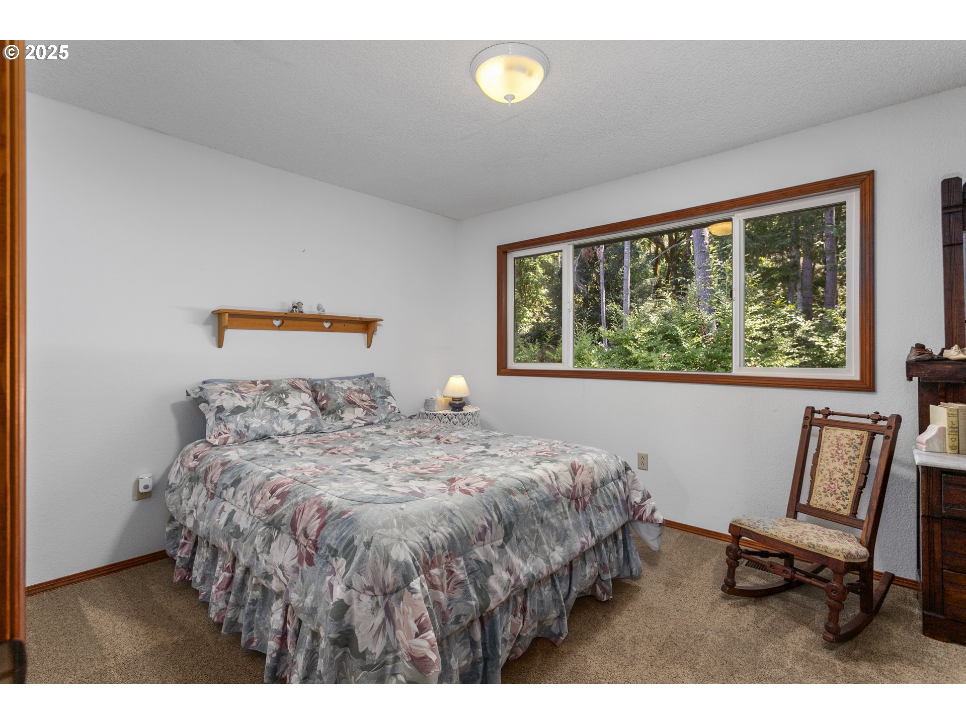 36589 ALDER BRANCH RD