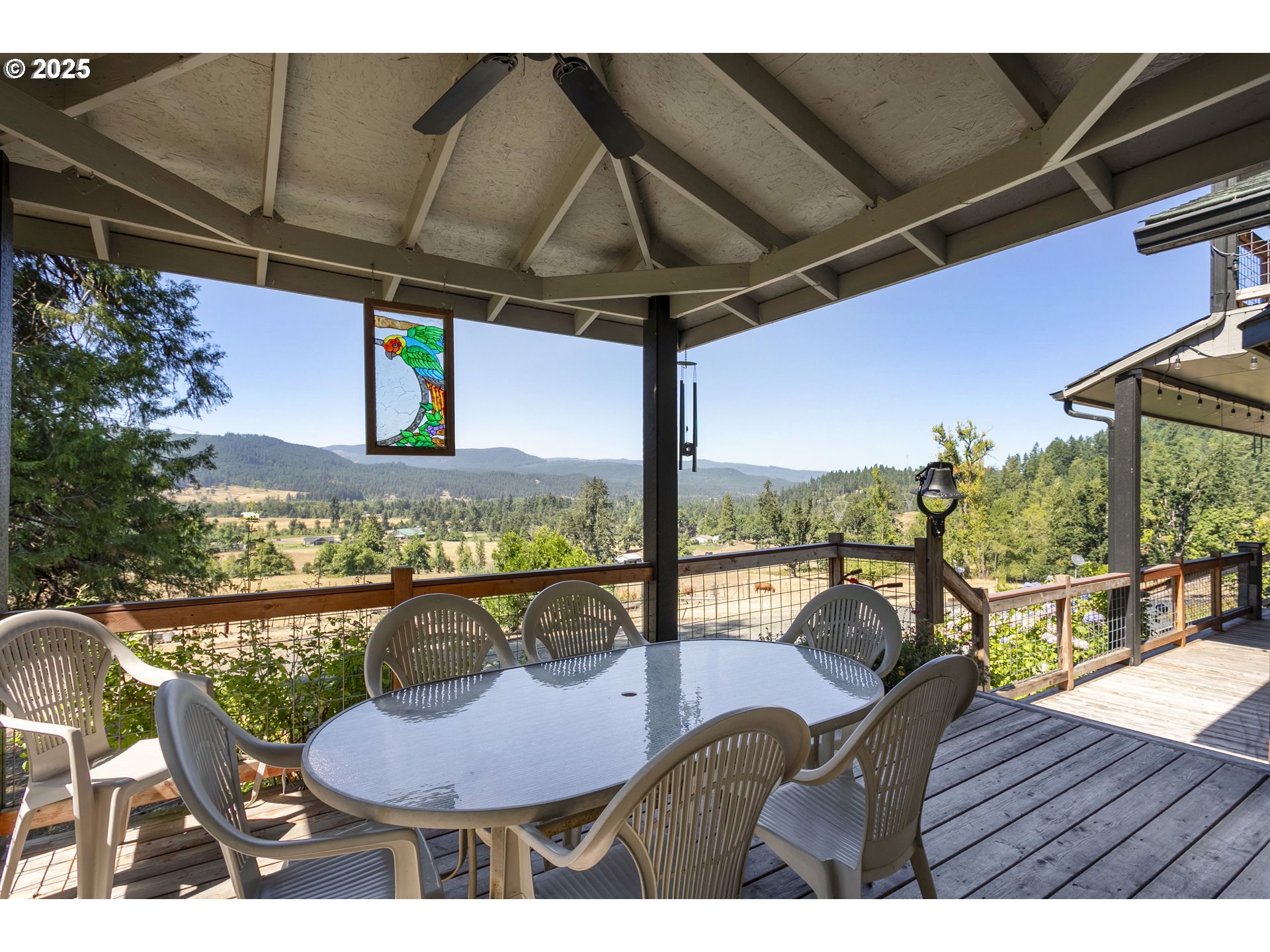 36589 ALDER BRANCH RD