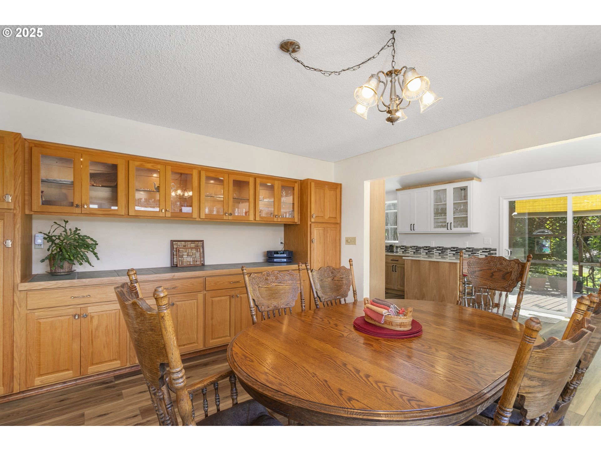 36589 ALDER BRANCH RD