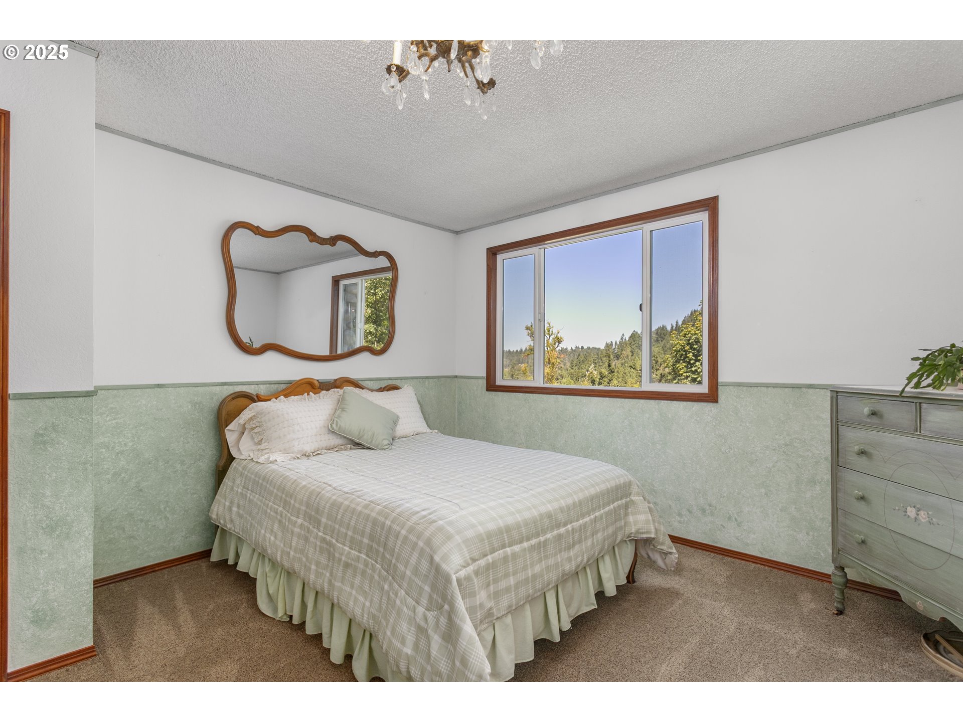 36589 ALDER BRANCH RD