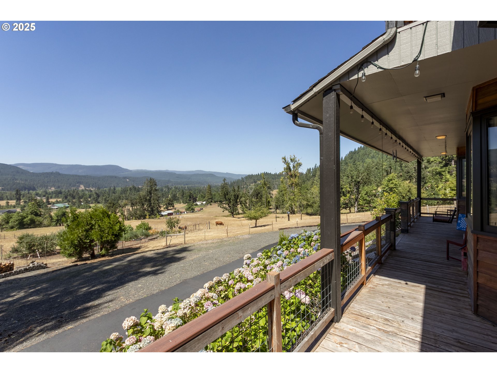 36589 ALDER BRANCH RD