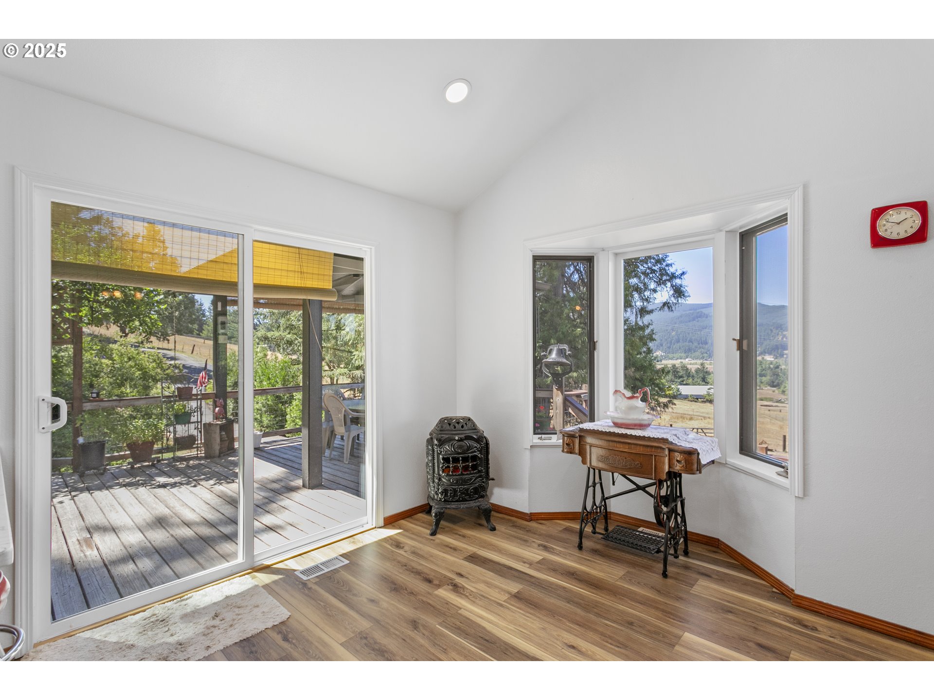 36589 ALDER BRANCH RD