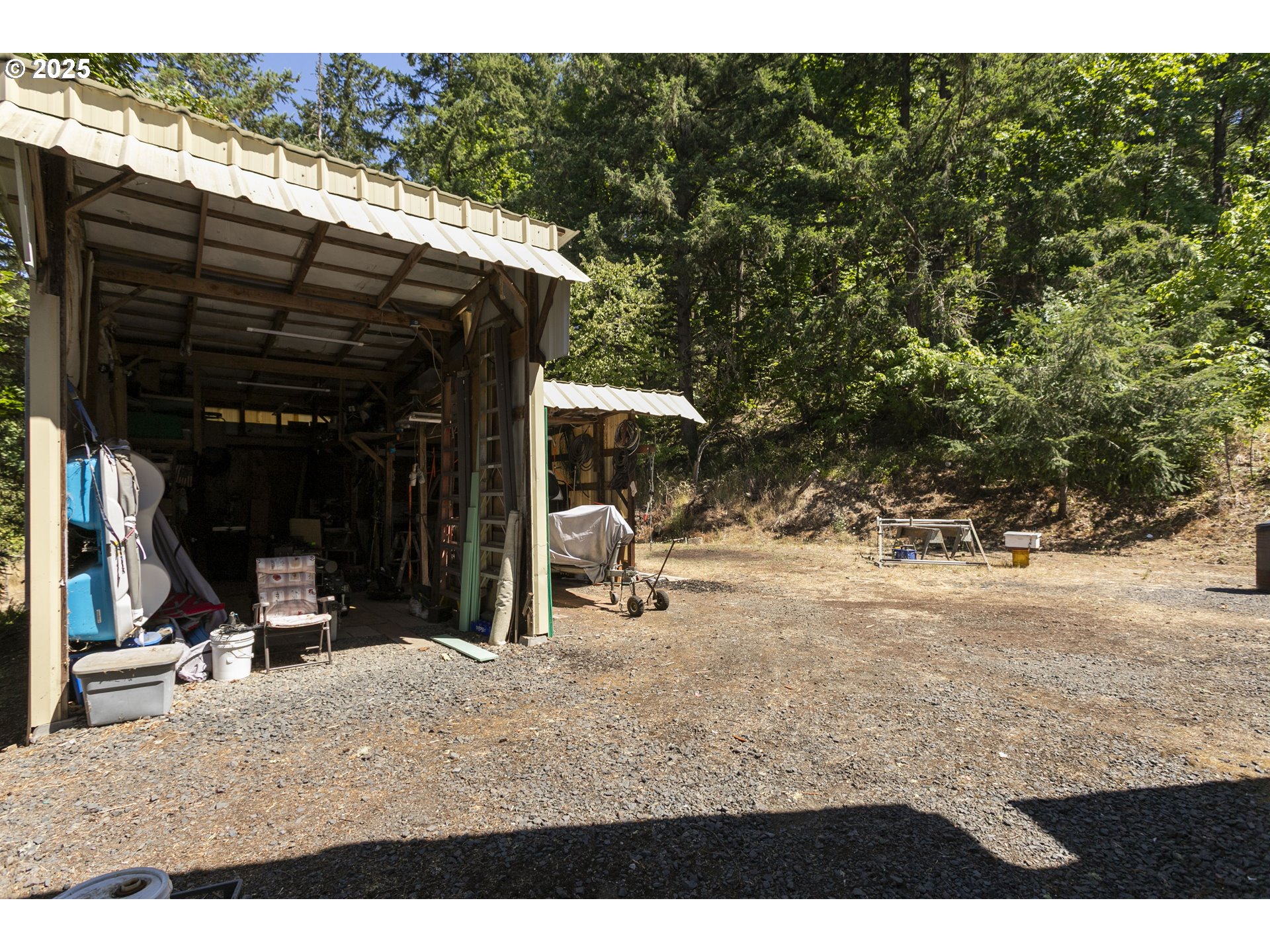 36589 ALDER BRANCH RD