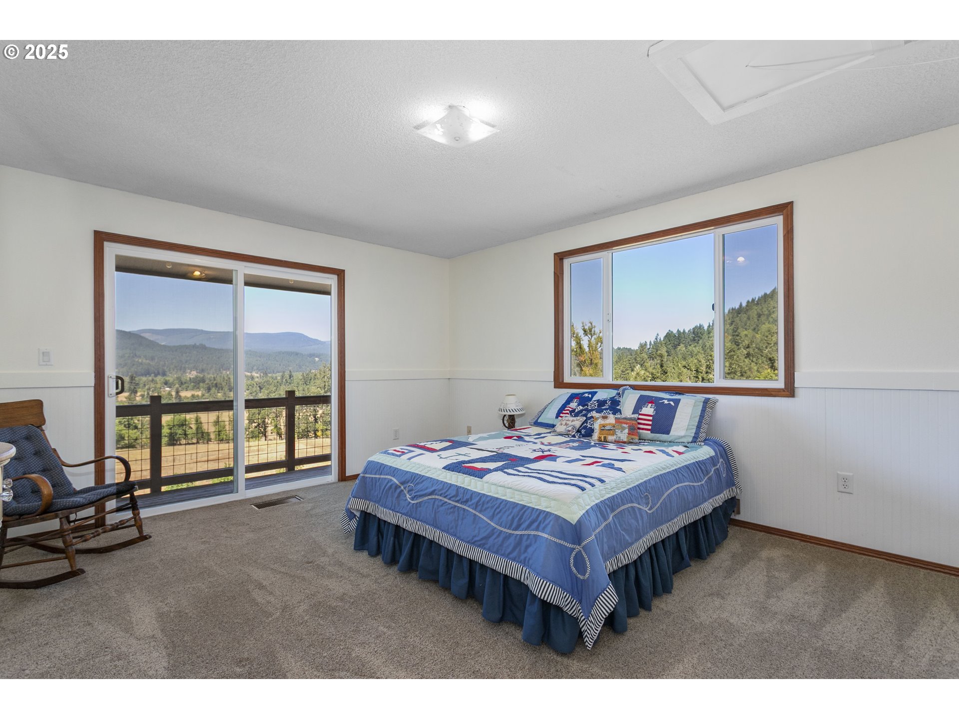 36589 ALDER BRANCH RD