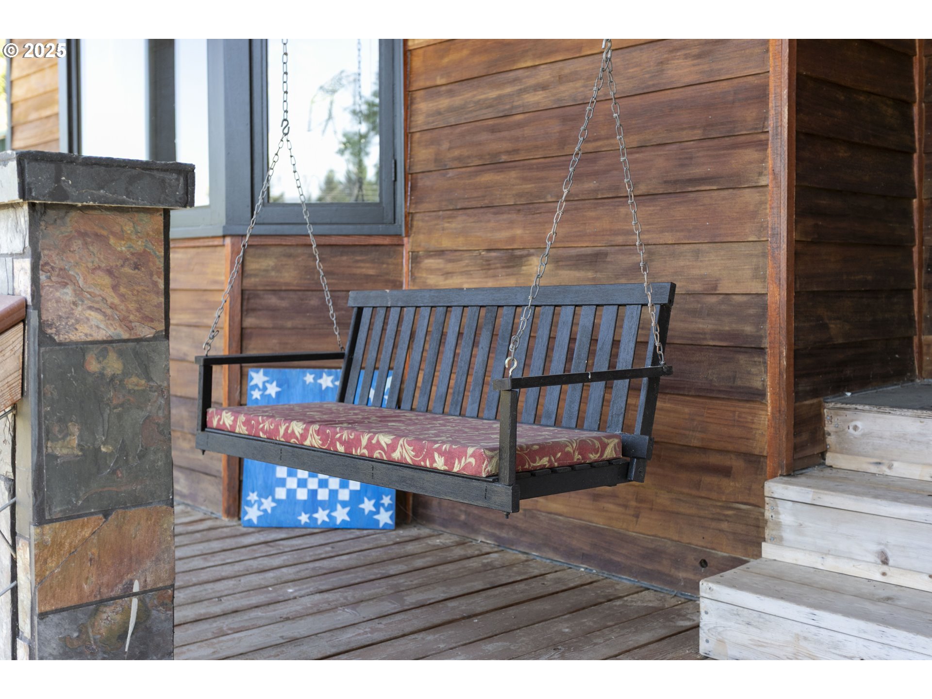 36589 ALDER BRANCH RD