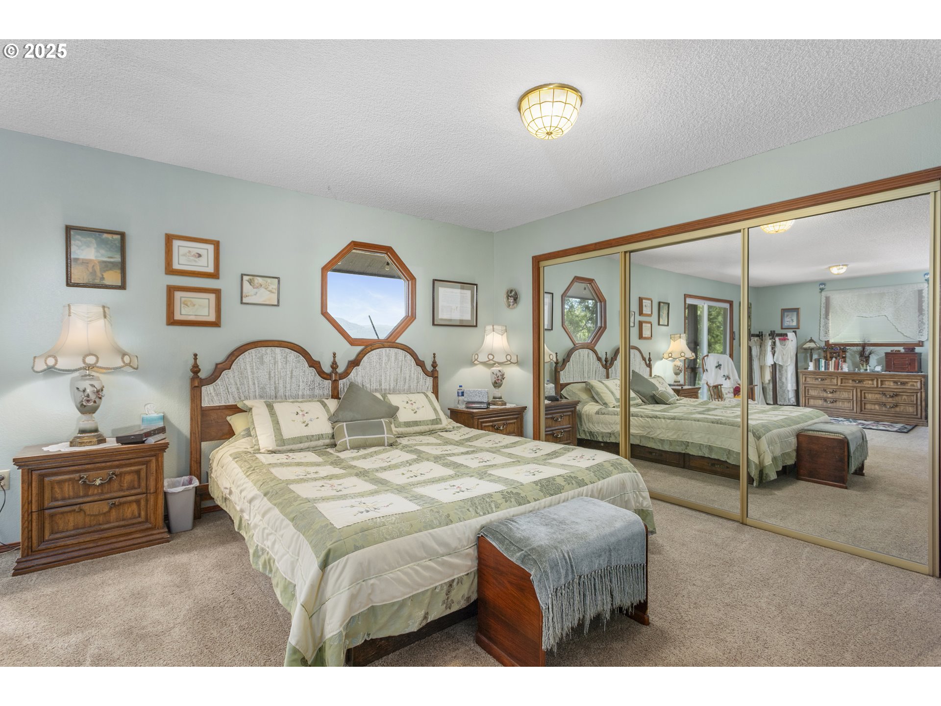 36589 ALDER BRANCH RD
