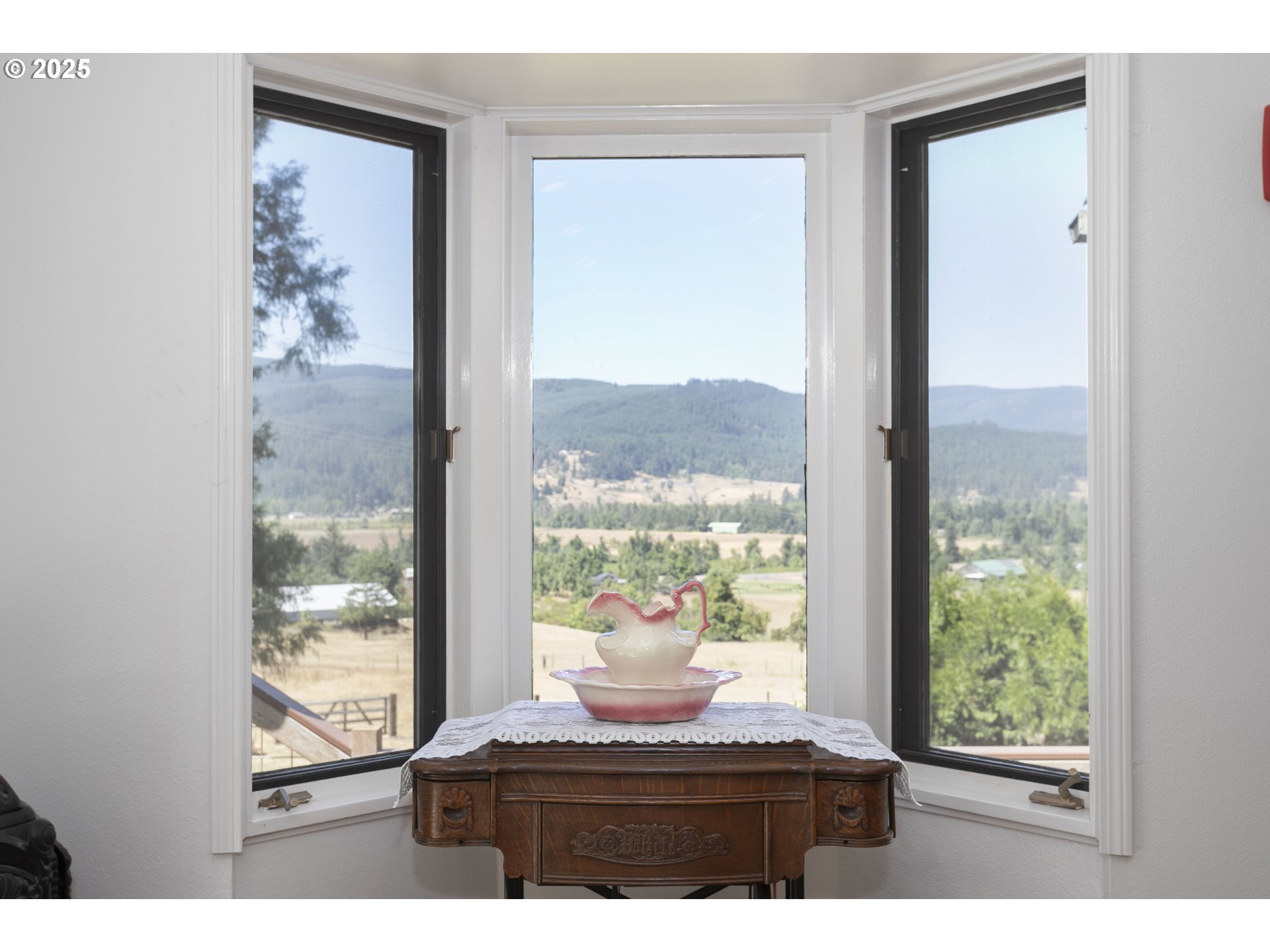 36589 ALDER BRANCH RD