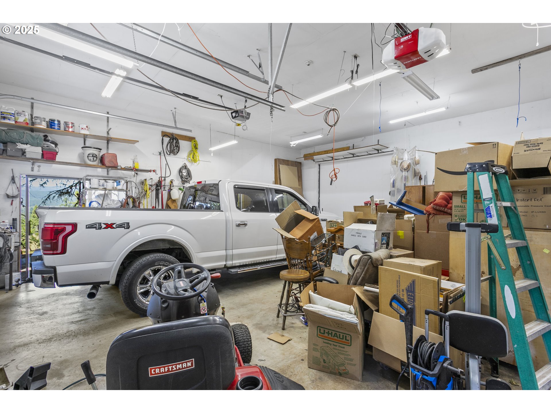 36589 ALDER BRANCH RD