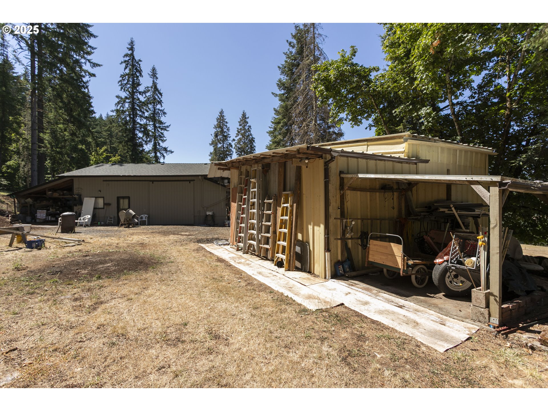 36589 ALDER BRANCH RD