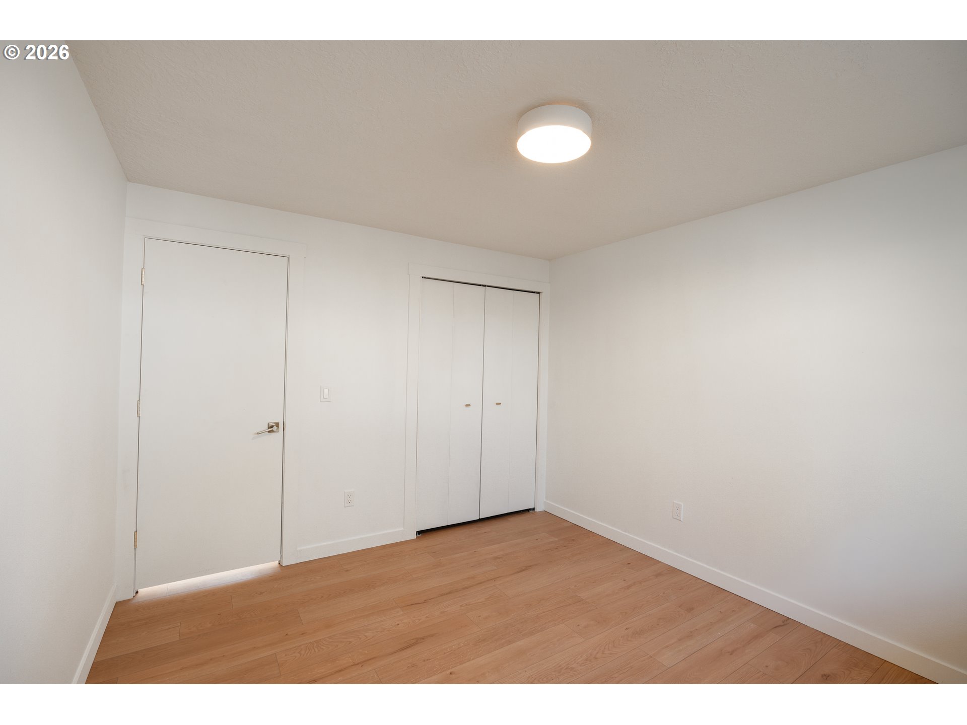 2573 SE MEADOW LARK DR