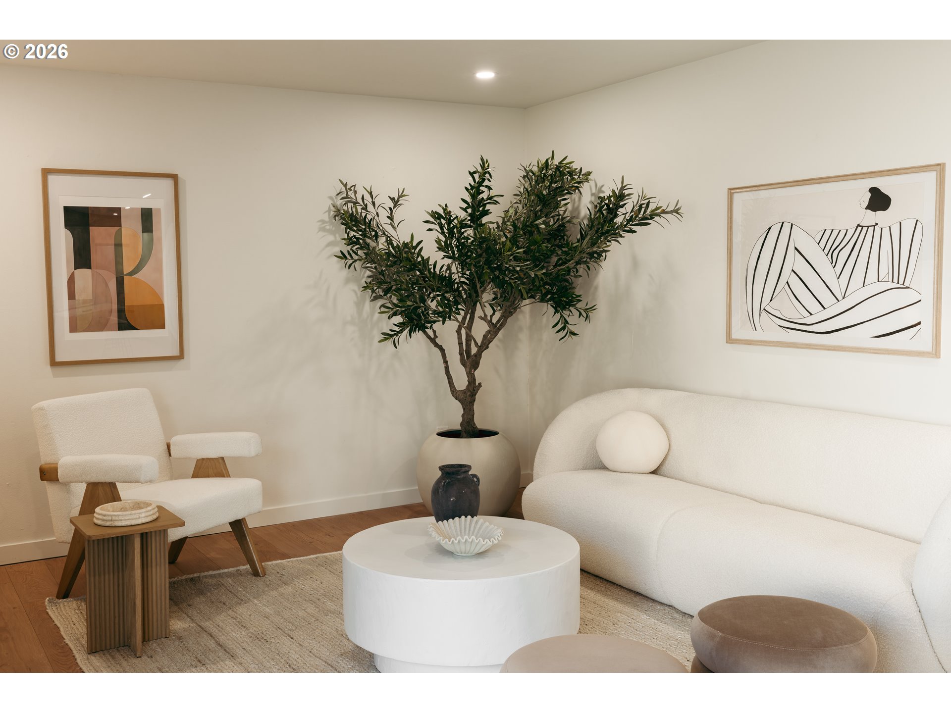 2573 SE MEADOW LARK DR