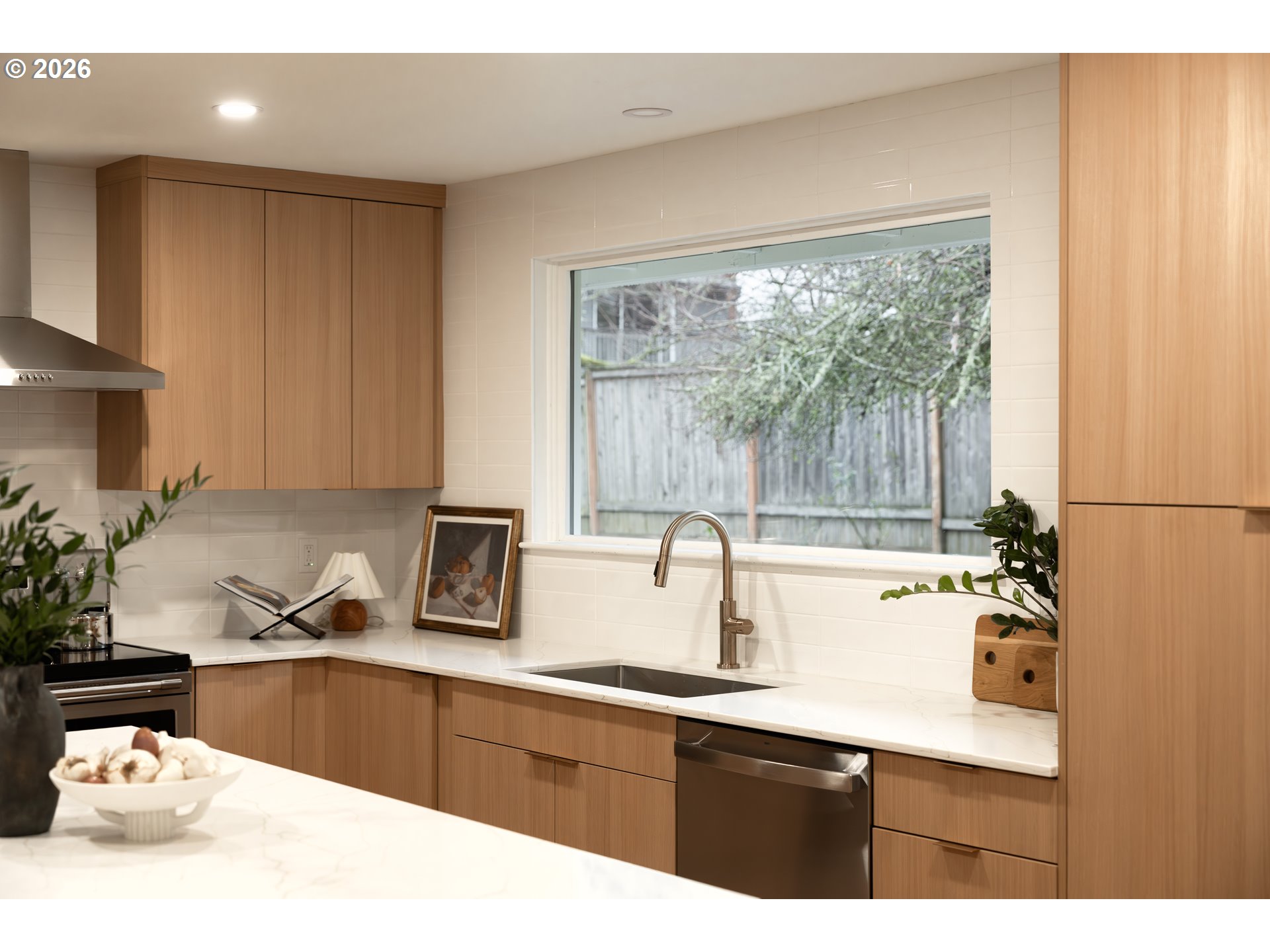 2573 SE MEADOW LARK DR