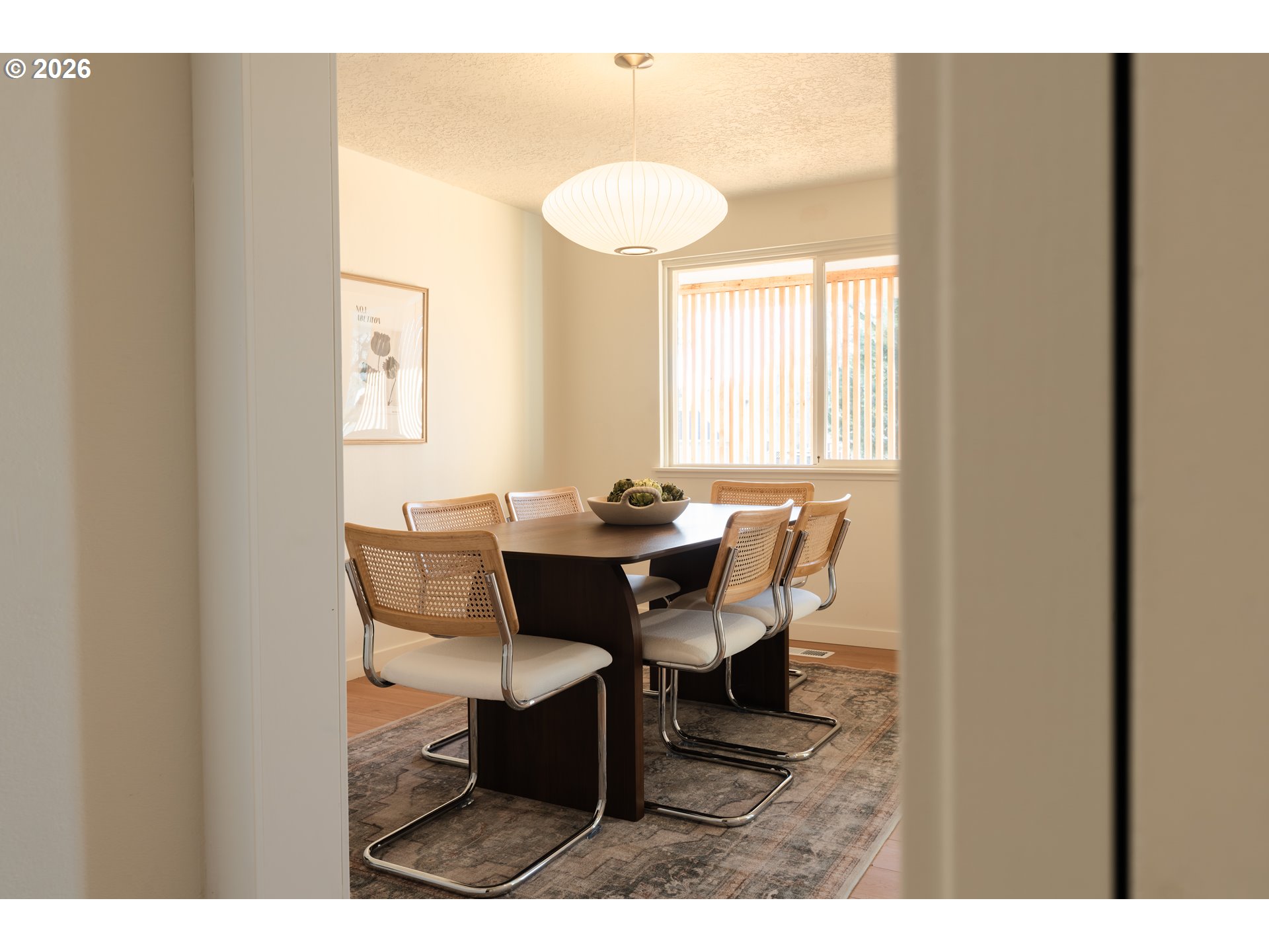 2573 SE MEADOW LARK DR