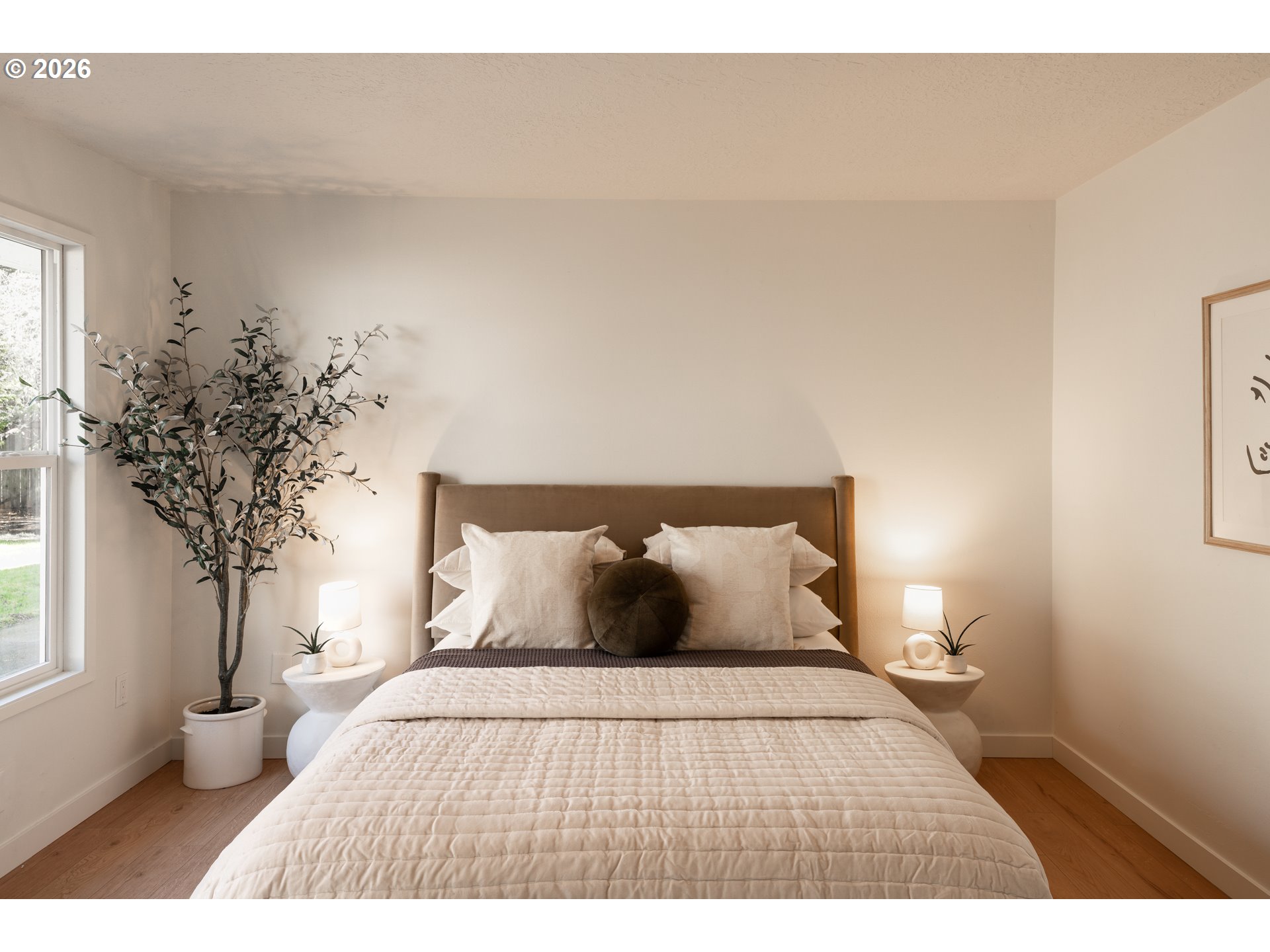 2573 SE MEADOW LARK DR