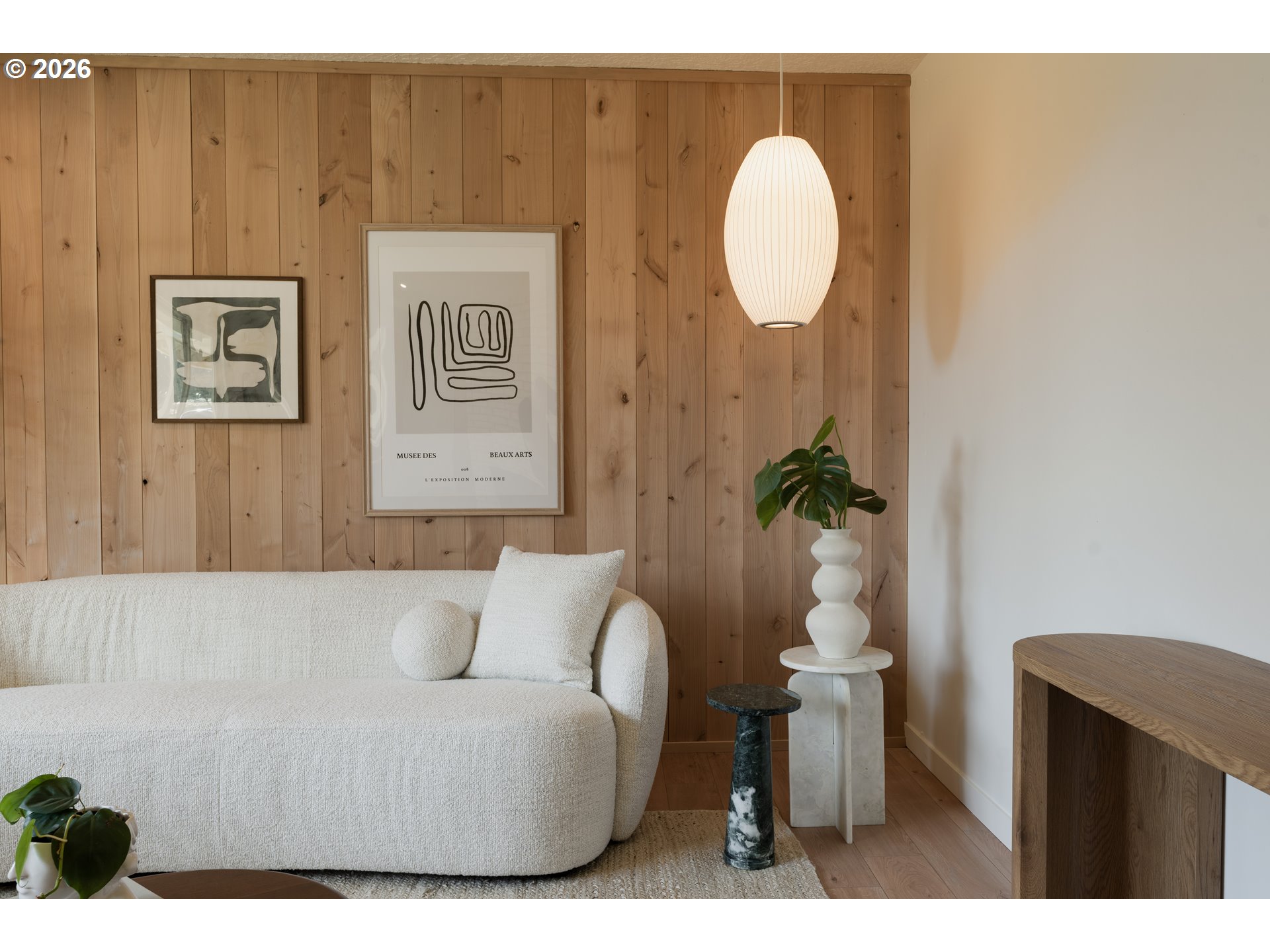 2573 SE MEADOW LARK DR