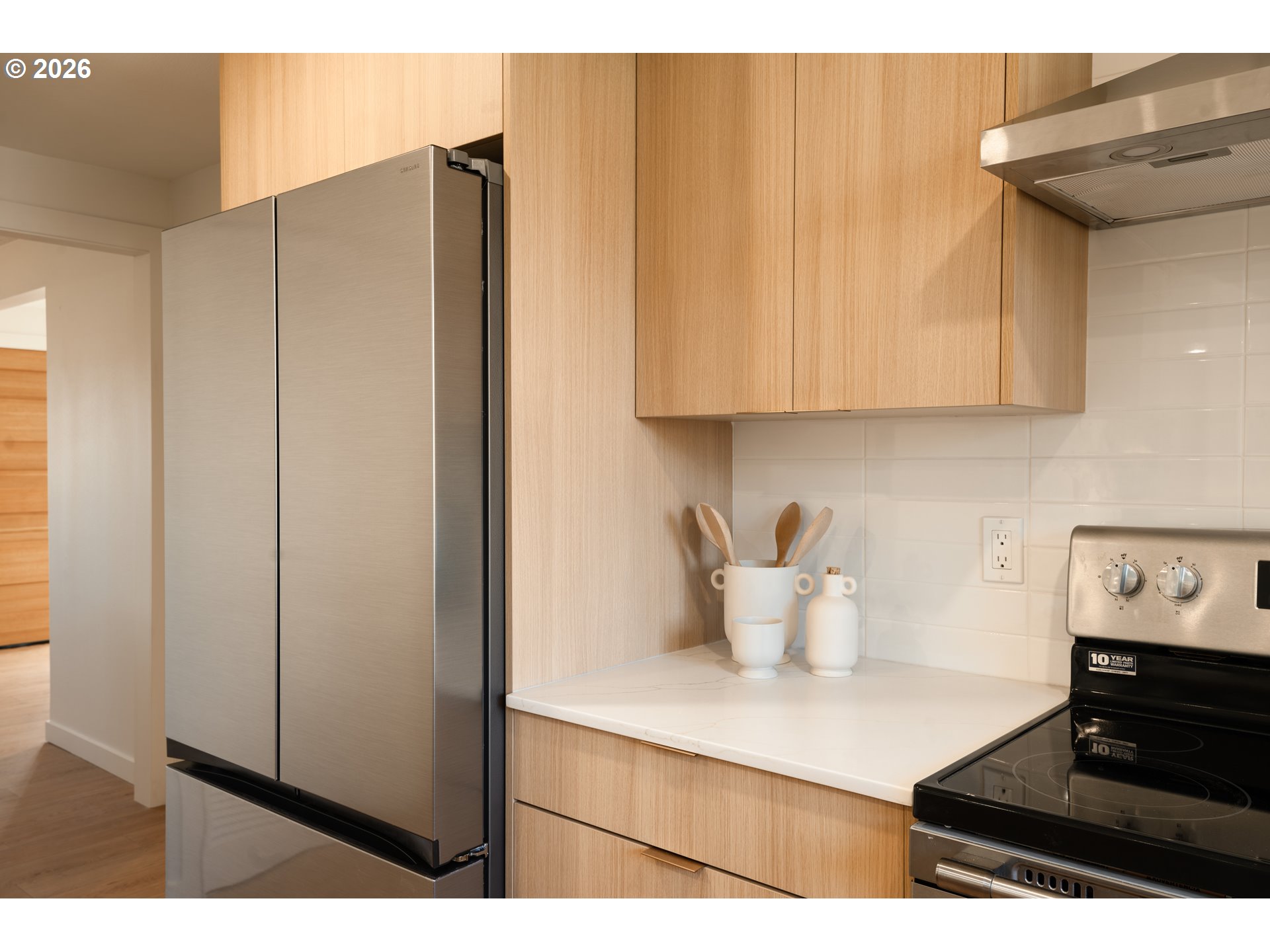 2573 SE MEADOW LARK DR