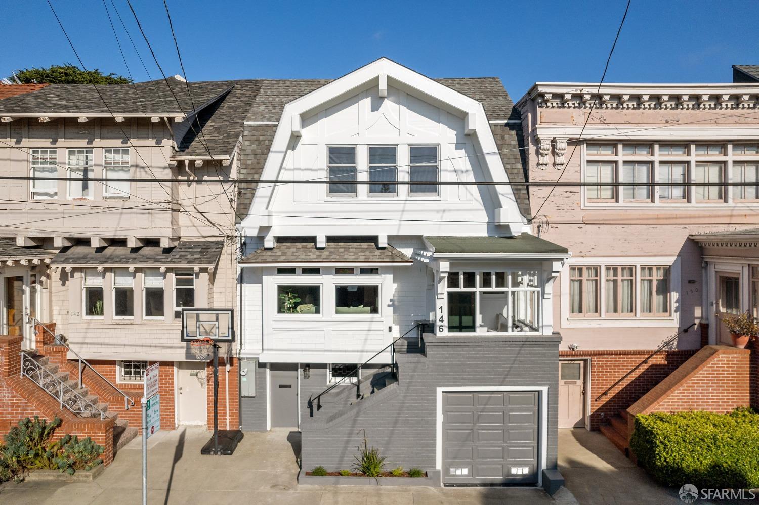 146 11th Avenue