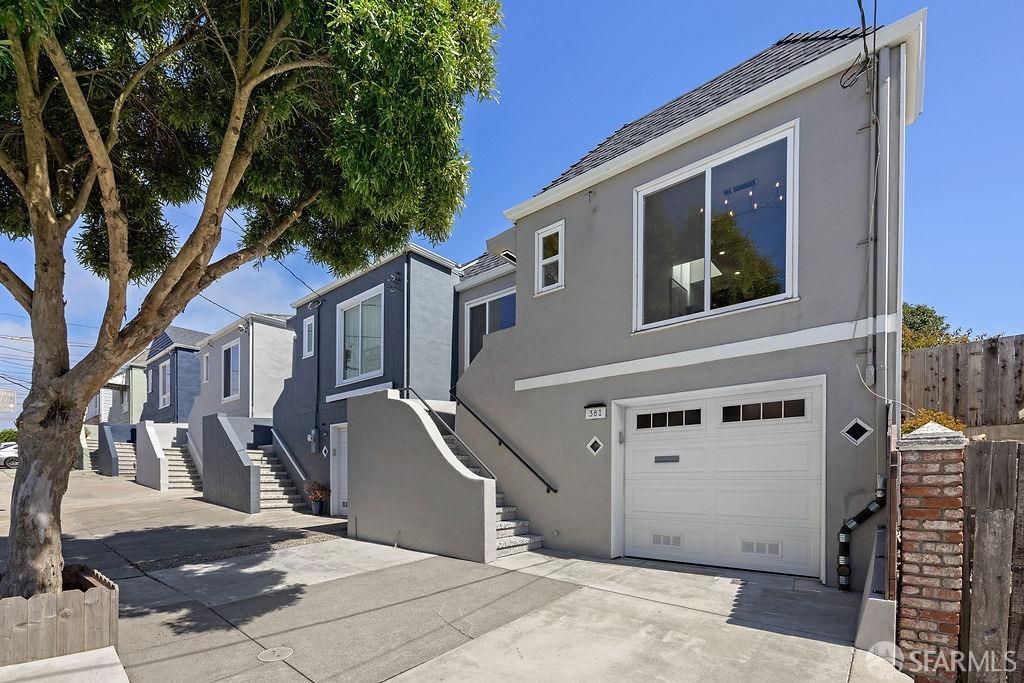 381 Allison Street