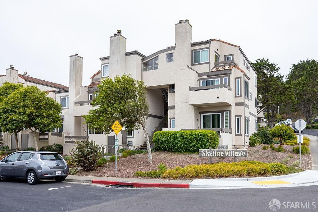3550 Carter Drive # 37