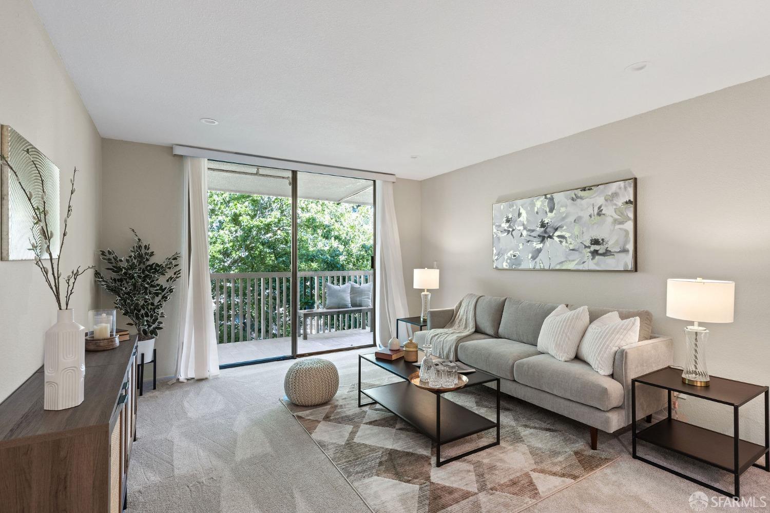 5339 Shelter Creek Lane